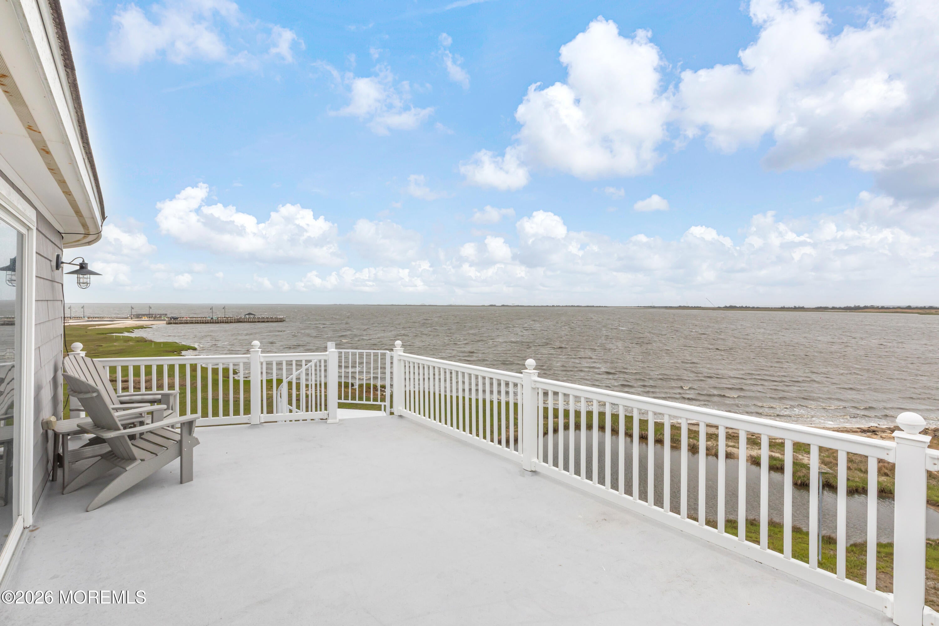 Tuckerton, New Jersey, 08087, United States, 3 Bedrooms Bedrooms, ,3 BathroomsBathrooms,Residential,Active,2051963