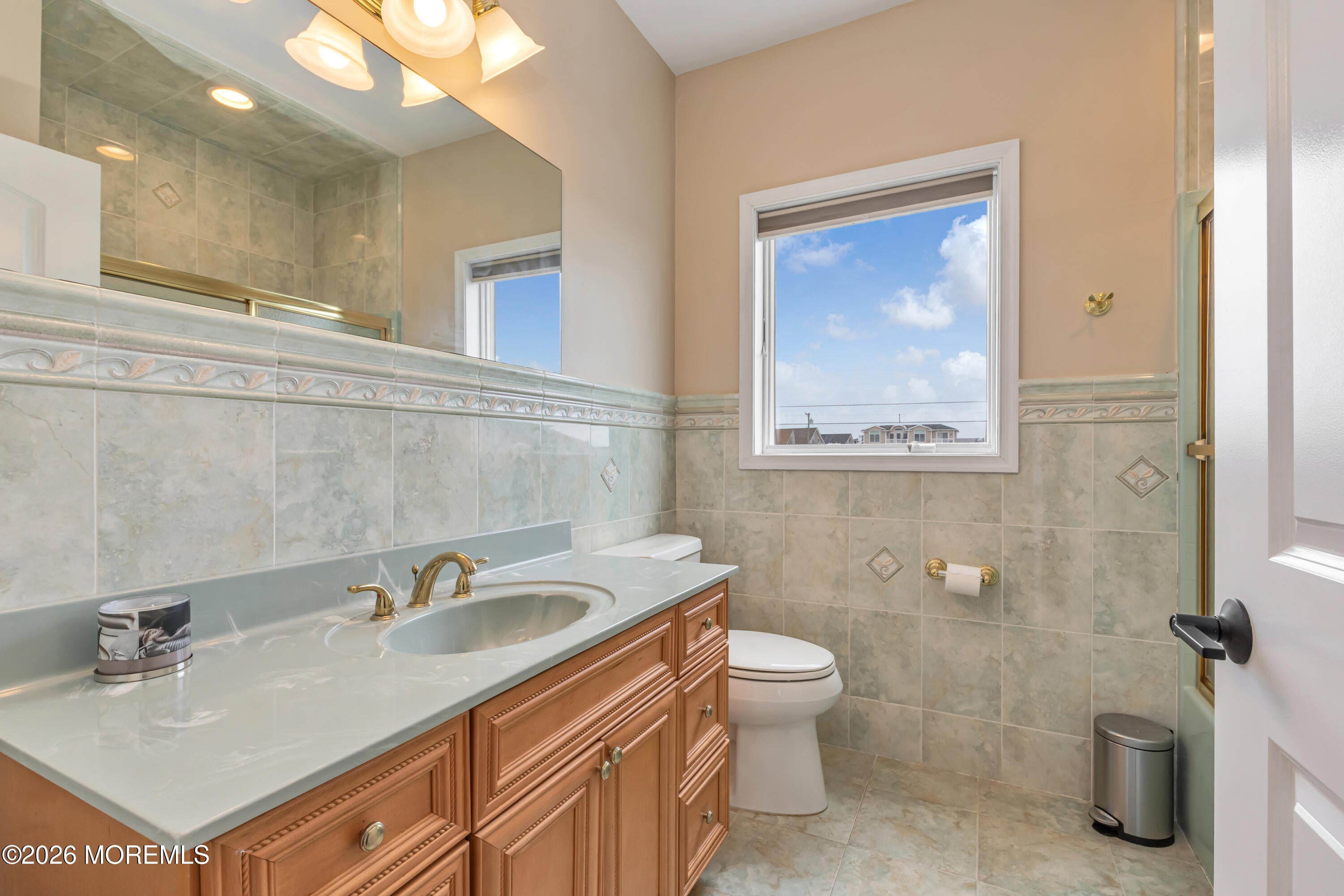 Tuckerton, New Jersey, 08087, United States, 3 Bedrooms Bedrooms, ,3 BathroomsBathrooms,Residential,Active,2051963