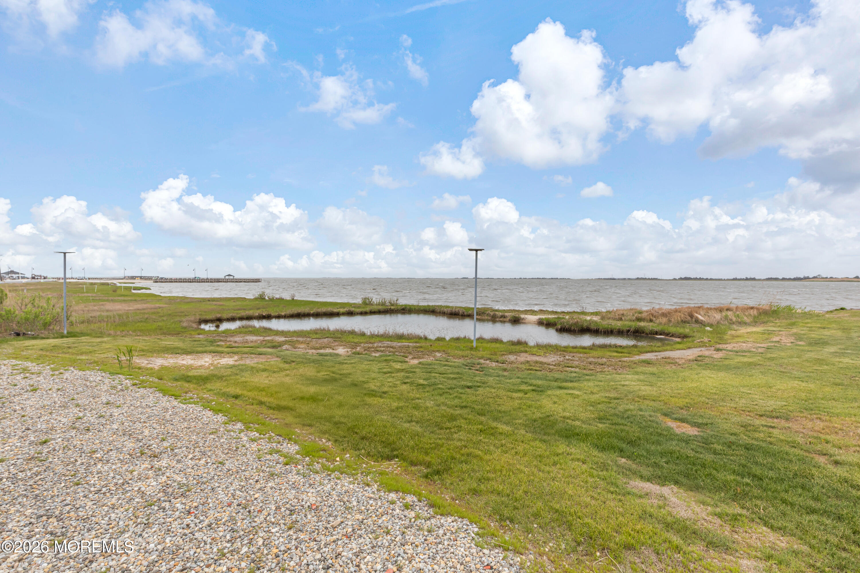 Tuckerton, New Jersey, 08087, United States, 3 Bedrooms Bedrooms, ,3 BathroomsBathrooms,Residential,Active,2051963