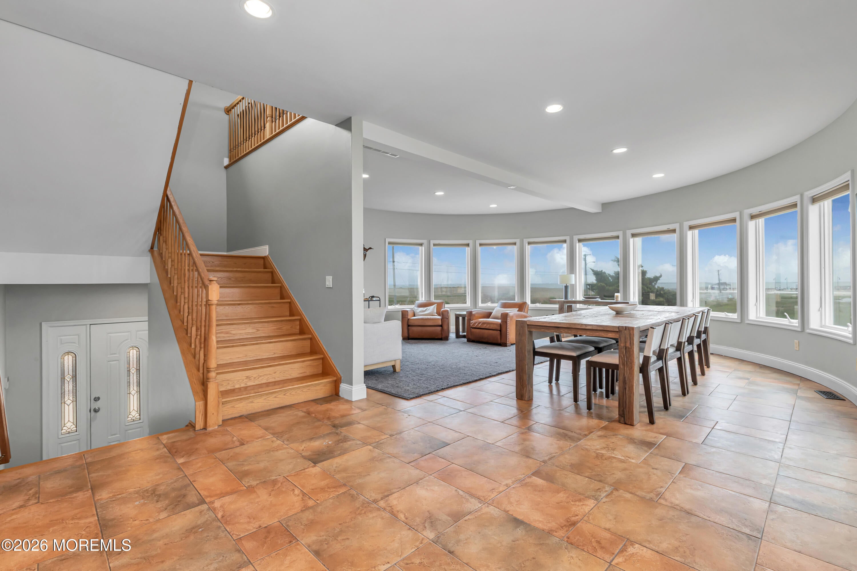 Tuckerton, New Jersey, 08087, United States, 3 Bedrooms Bedrooms, ,3 BathroomsBathrooms,Residential,Active,2051963