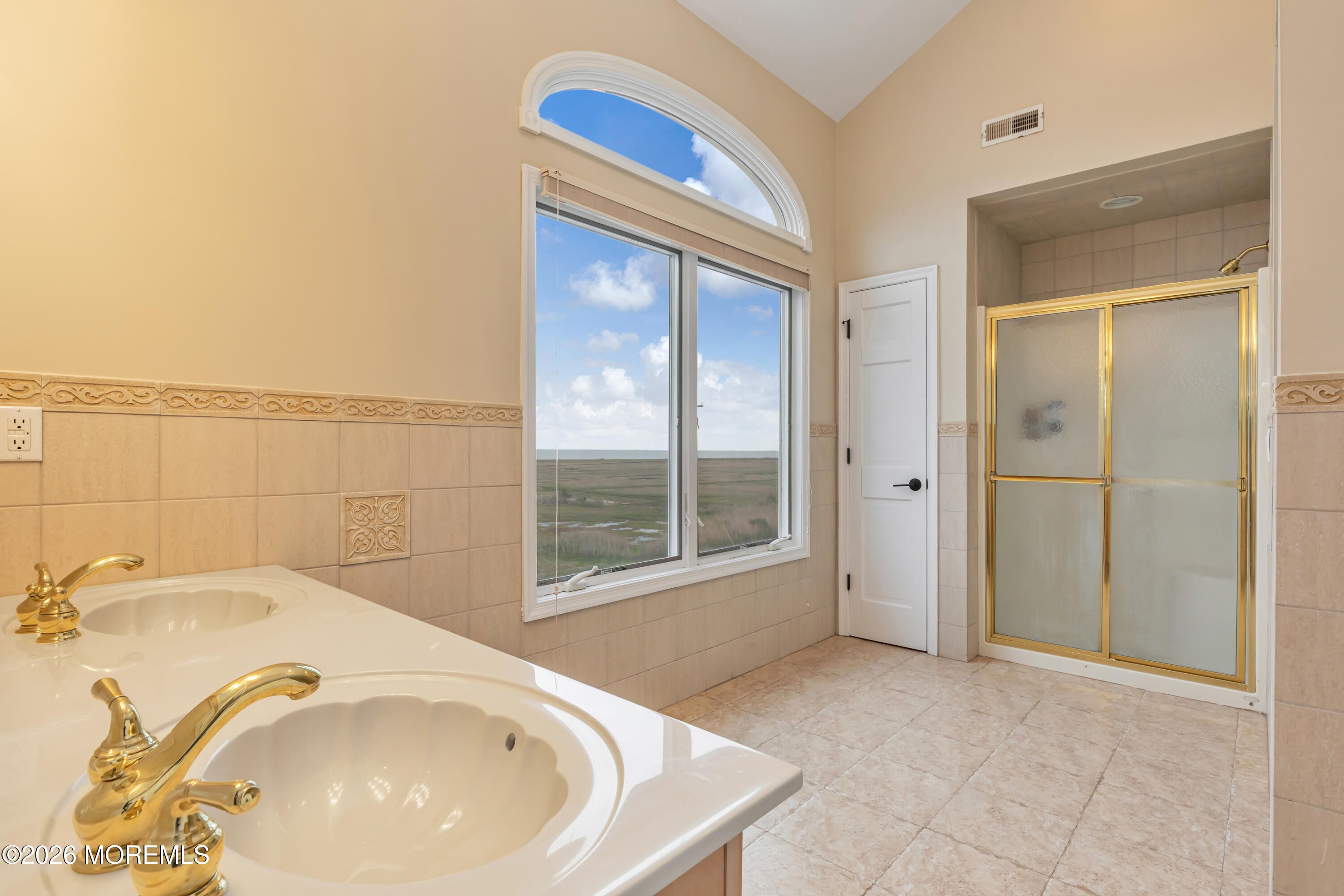 Tuckerton, New Jersey, 08087, United States, 3 Bedrooms Bedrooms, ,3 BathroomsBathrooms,Residential,Active,2051963