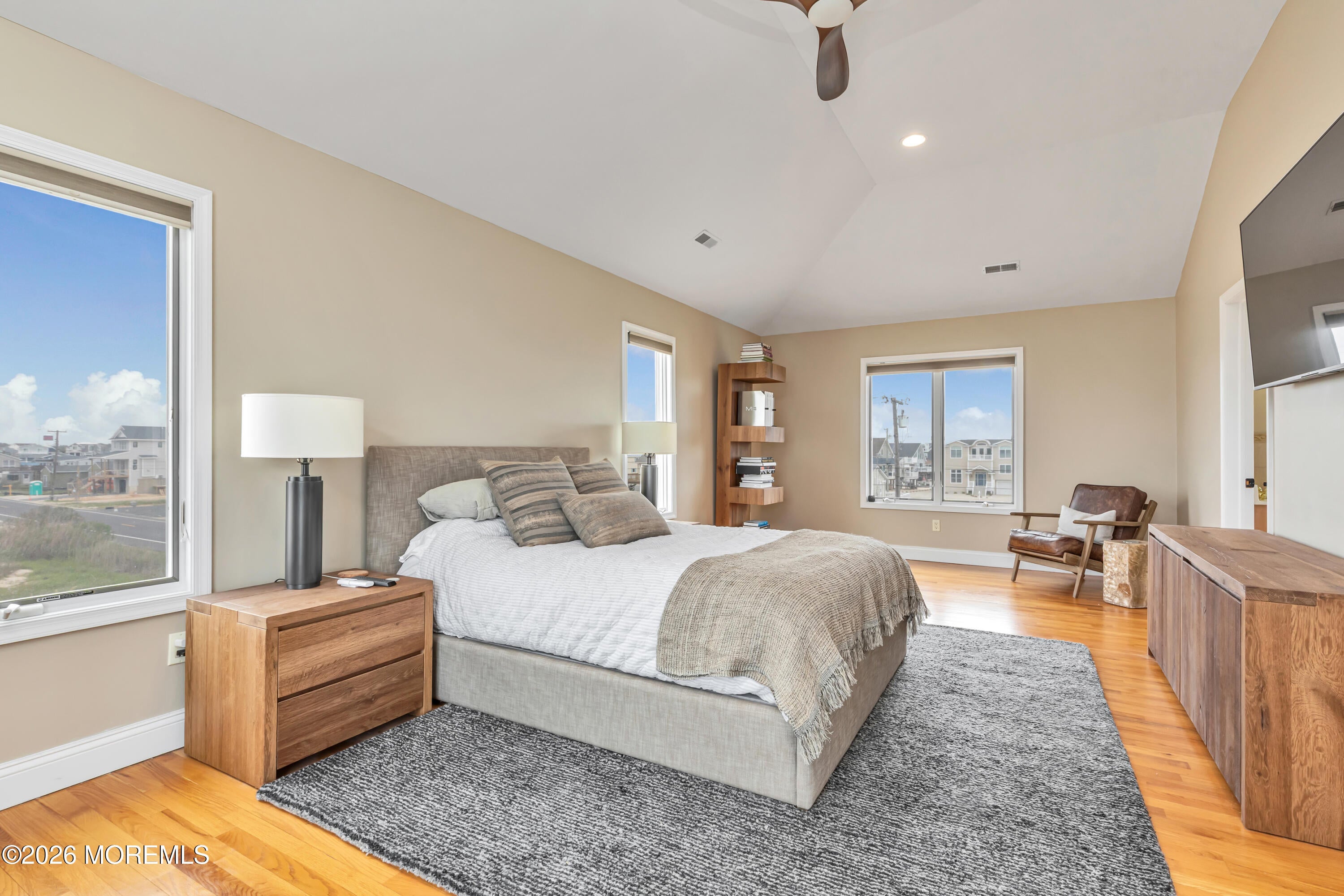 Tuckerton, New Jersey, 08087, United States, 3 Bedrooms Bedrooms, ,3 BathroomsBathrooms,Residential,Active,2051963