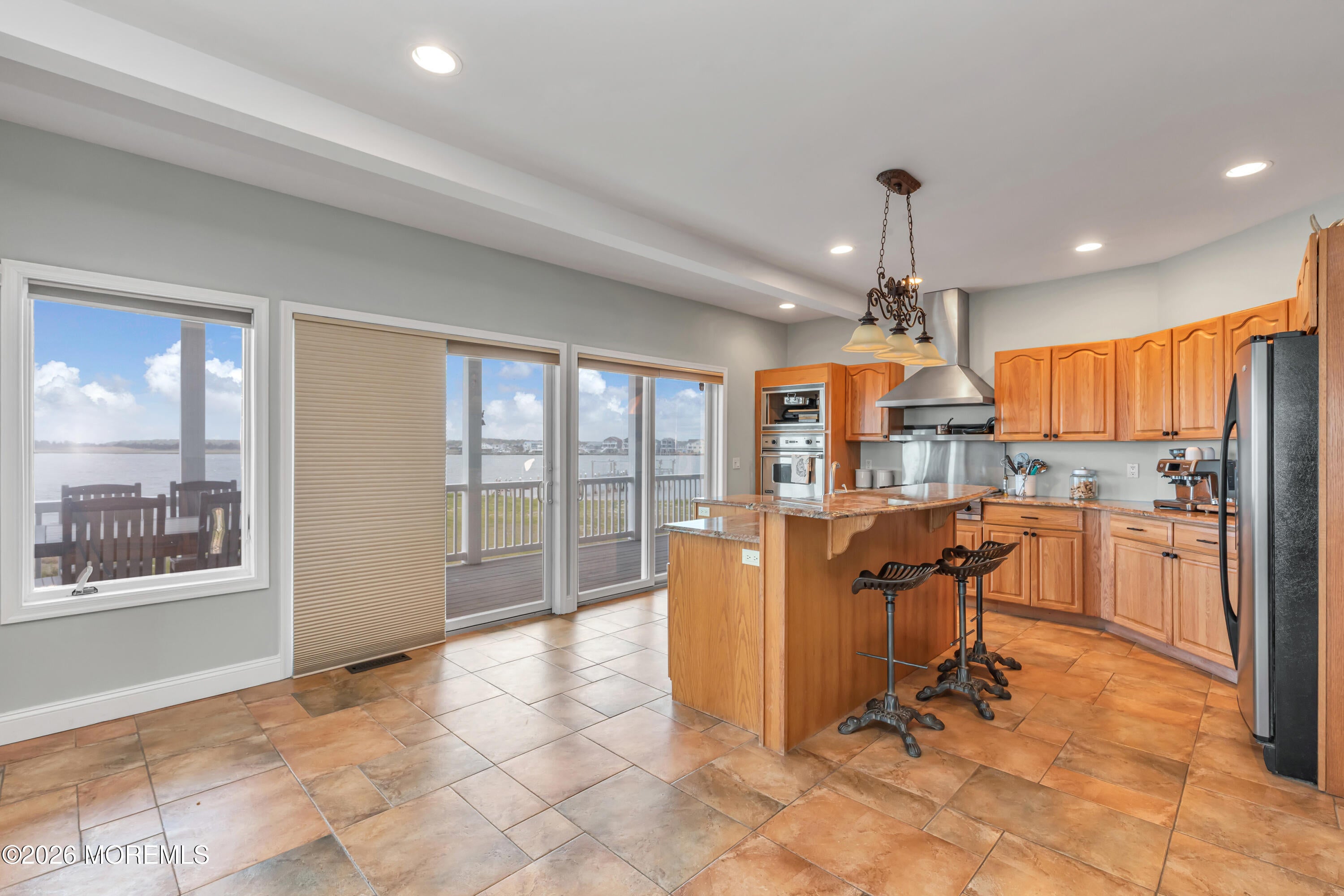 Tuckerton, New Jersey, 08087, United States, 3 Bedrooms Bedrooms, ,3 BathroomsBathrooms,Residential,Active,2051963