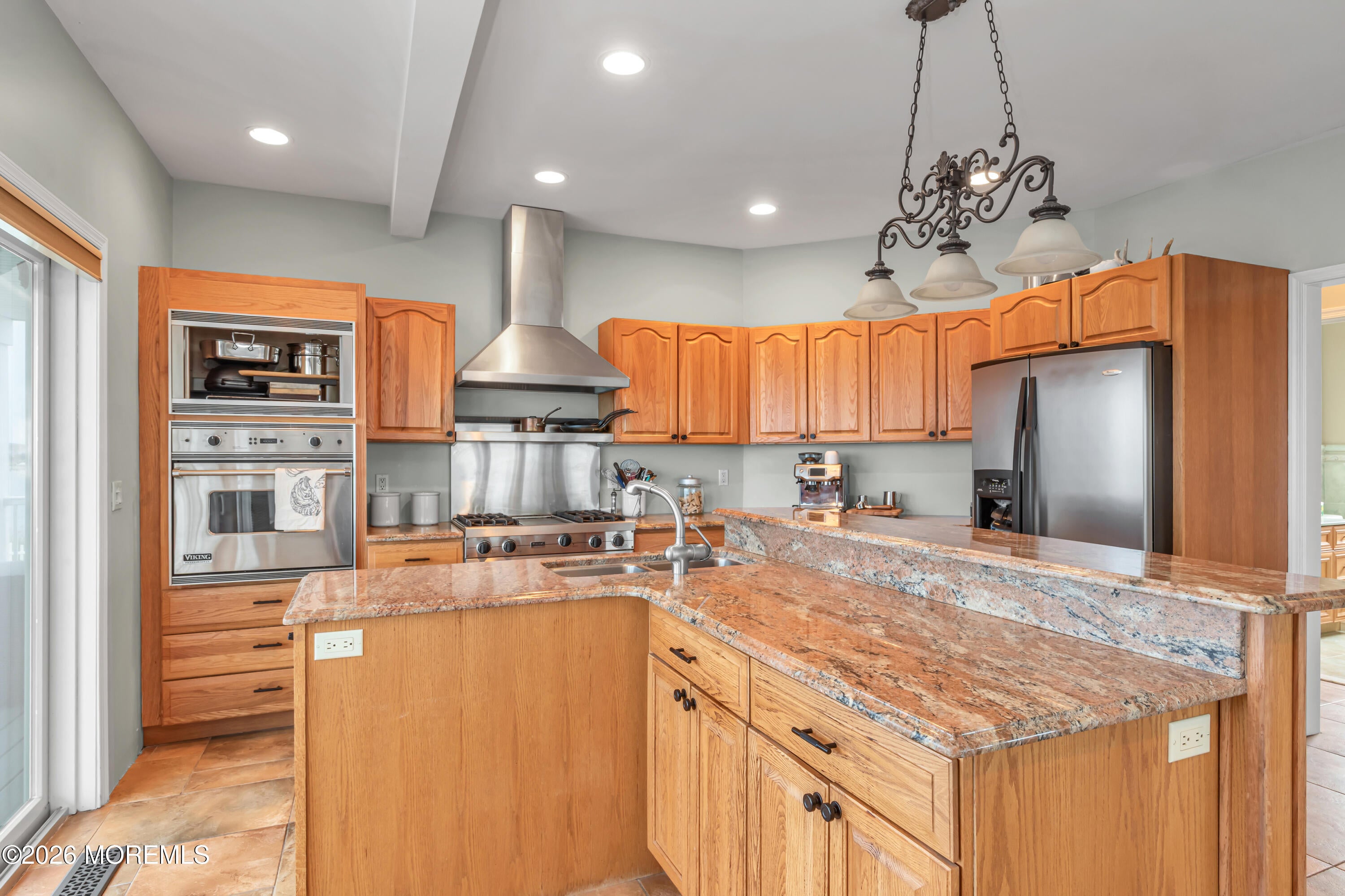 Tuckerton, New Jersey, 08087, United States, 3 Bedrooms Bedrooms, ,3 BathroomsBathrooms,Residential,Active,2051963