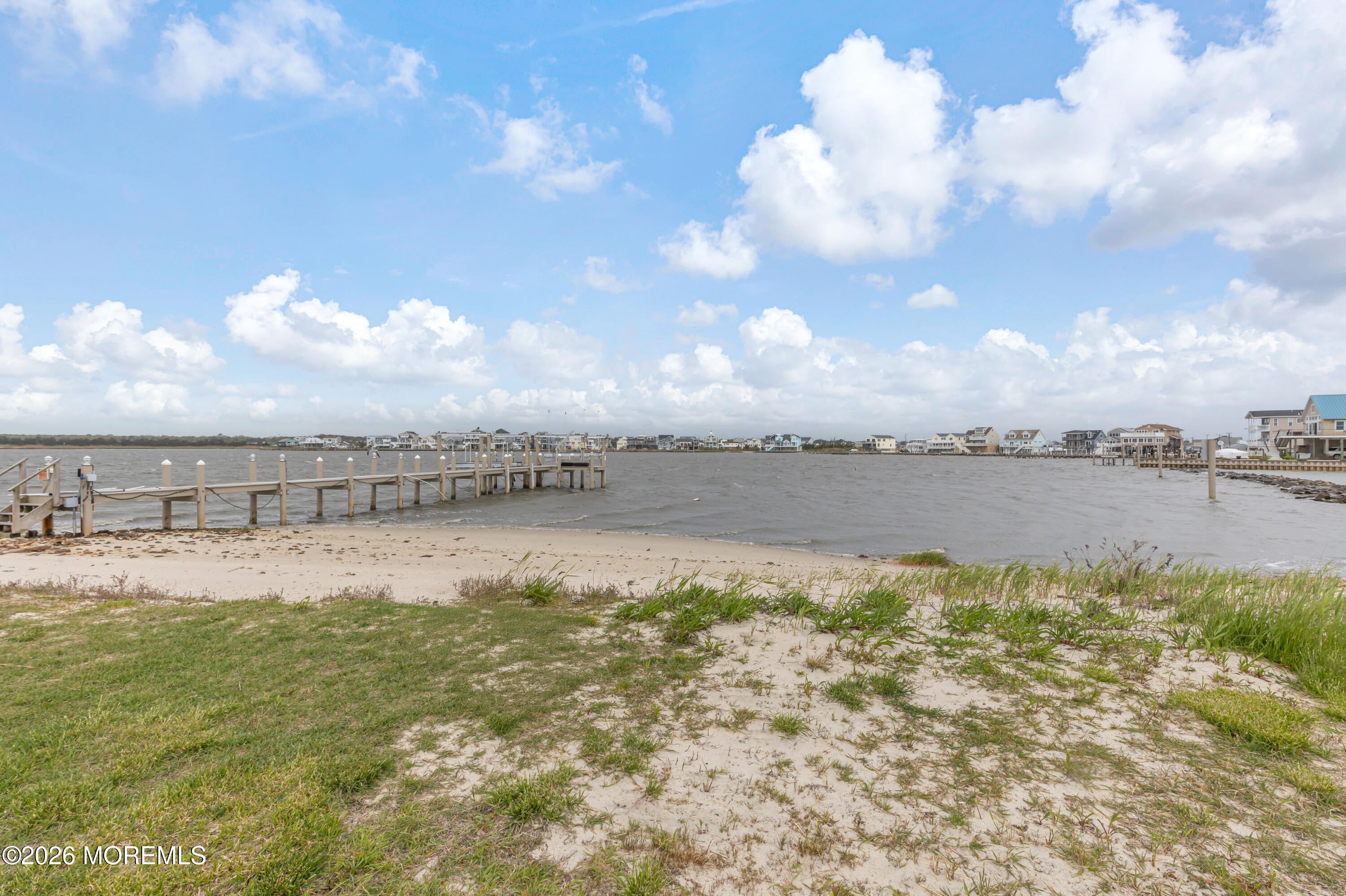 Tuckerton, New Jersey, 08087, United States, 3 Bedrooms Bedrooms, ,3 BathroomsBathrooms,Residential,Active,2051963