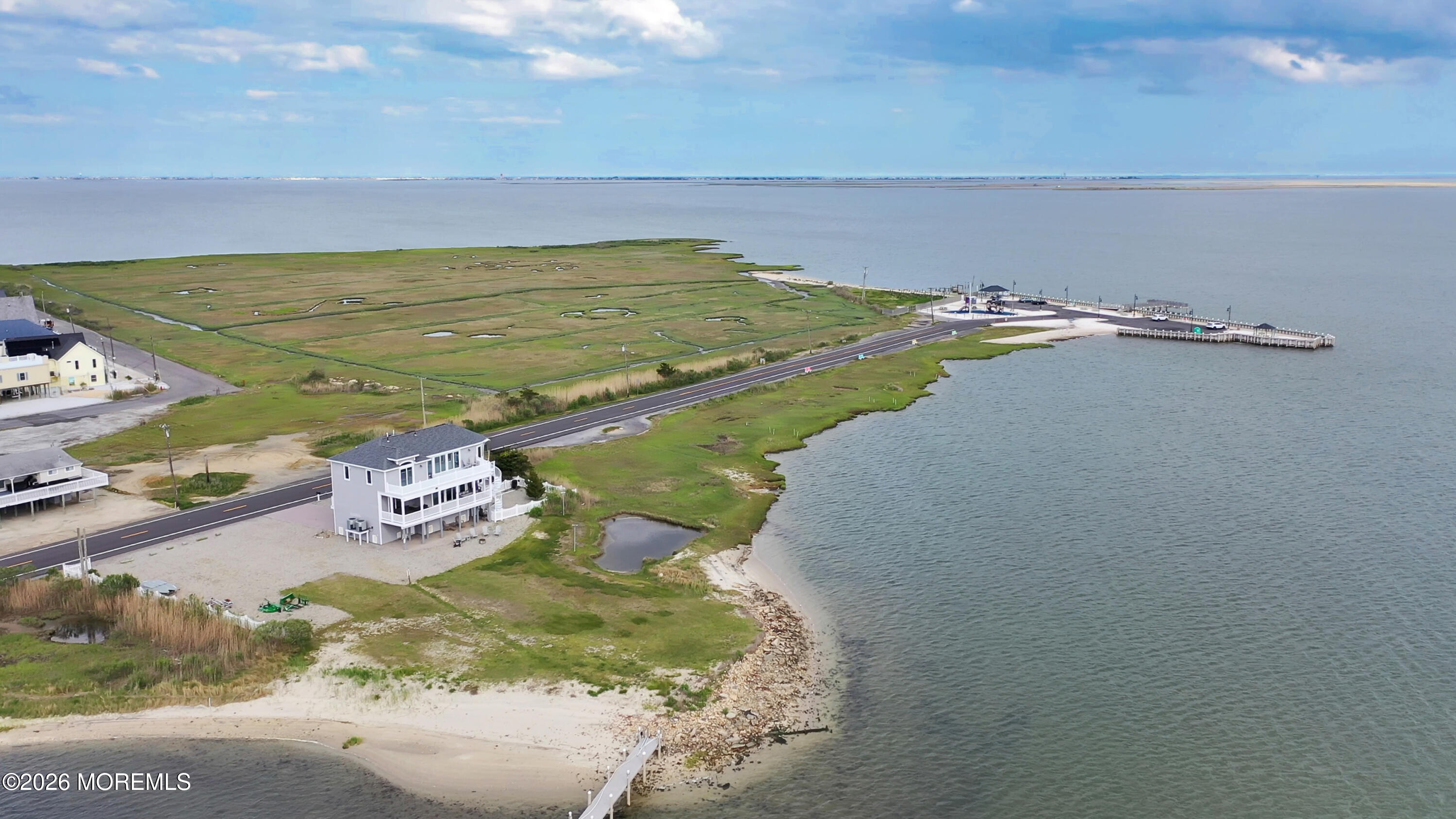 Tuckerton, New Jersey, 08087, United States, 3 Bedrooms Bedrooms, ,3 BathroomsBathrooms,Residential,Active,2051963