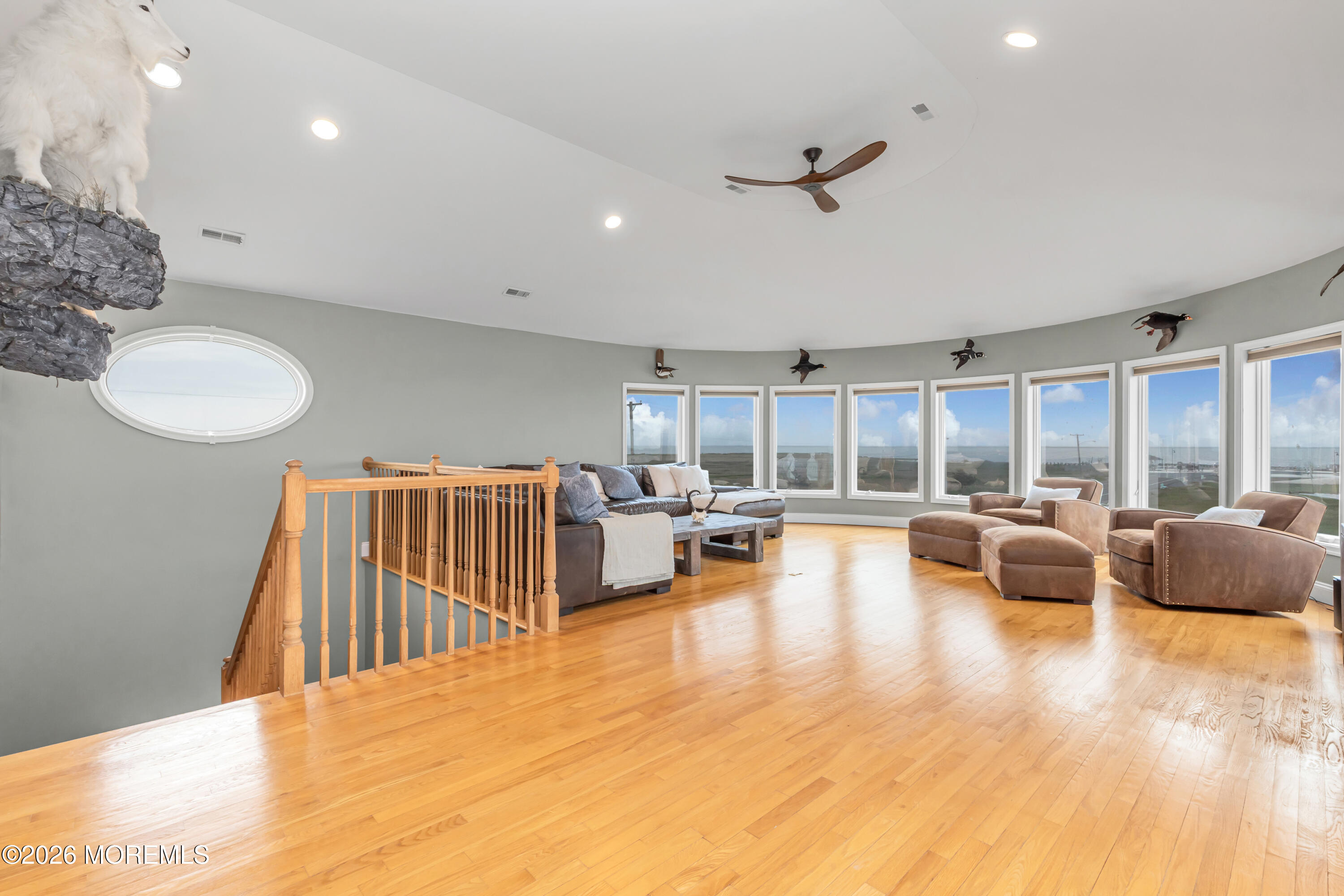 Tuckerton, New Jersey, 08087, United States, 3 Bedrooms Bedrooms, ,3 BathroomsBathrooms,Residential,Active,2051963