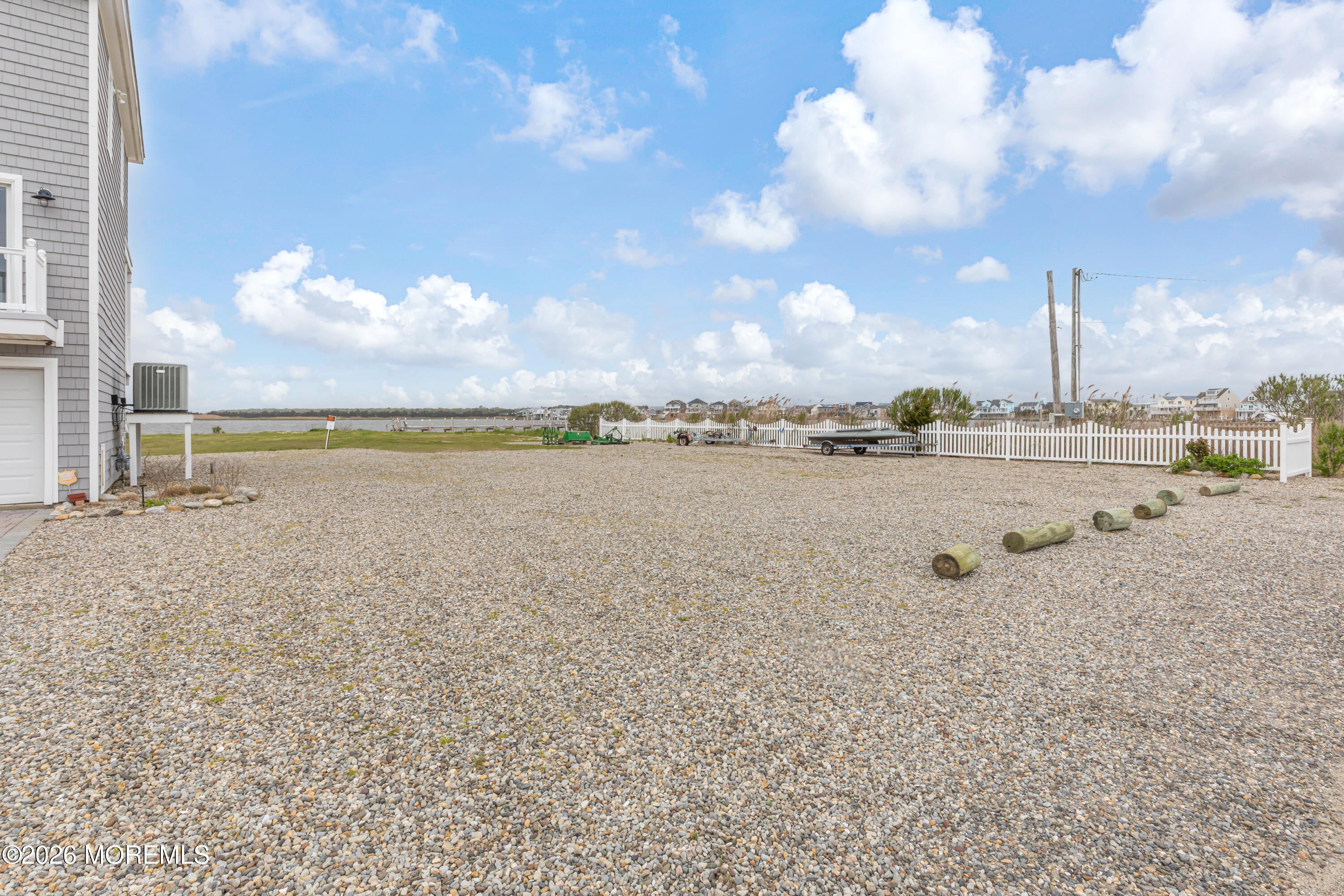 Tuckerton, New Jersey, 08087, United States, 3 Bedrooms Bedrooms, ,3 BathroomsBathrooms,Residential,Active,2051963