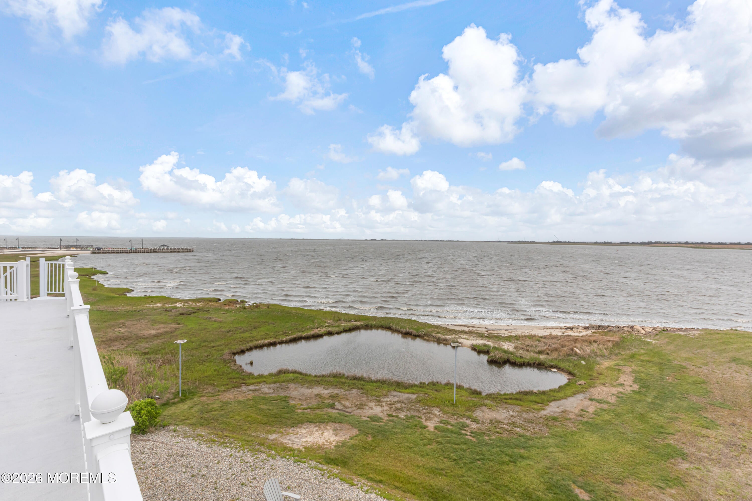 Tuckerton, New Jersey, 08087, United States, 3 Bedrooms Bedrooms, ,3 BathroomsBathrooms,Residential,Active,2051963