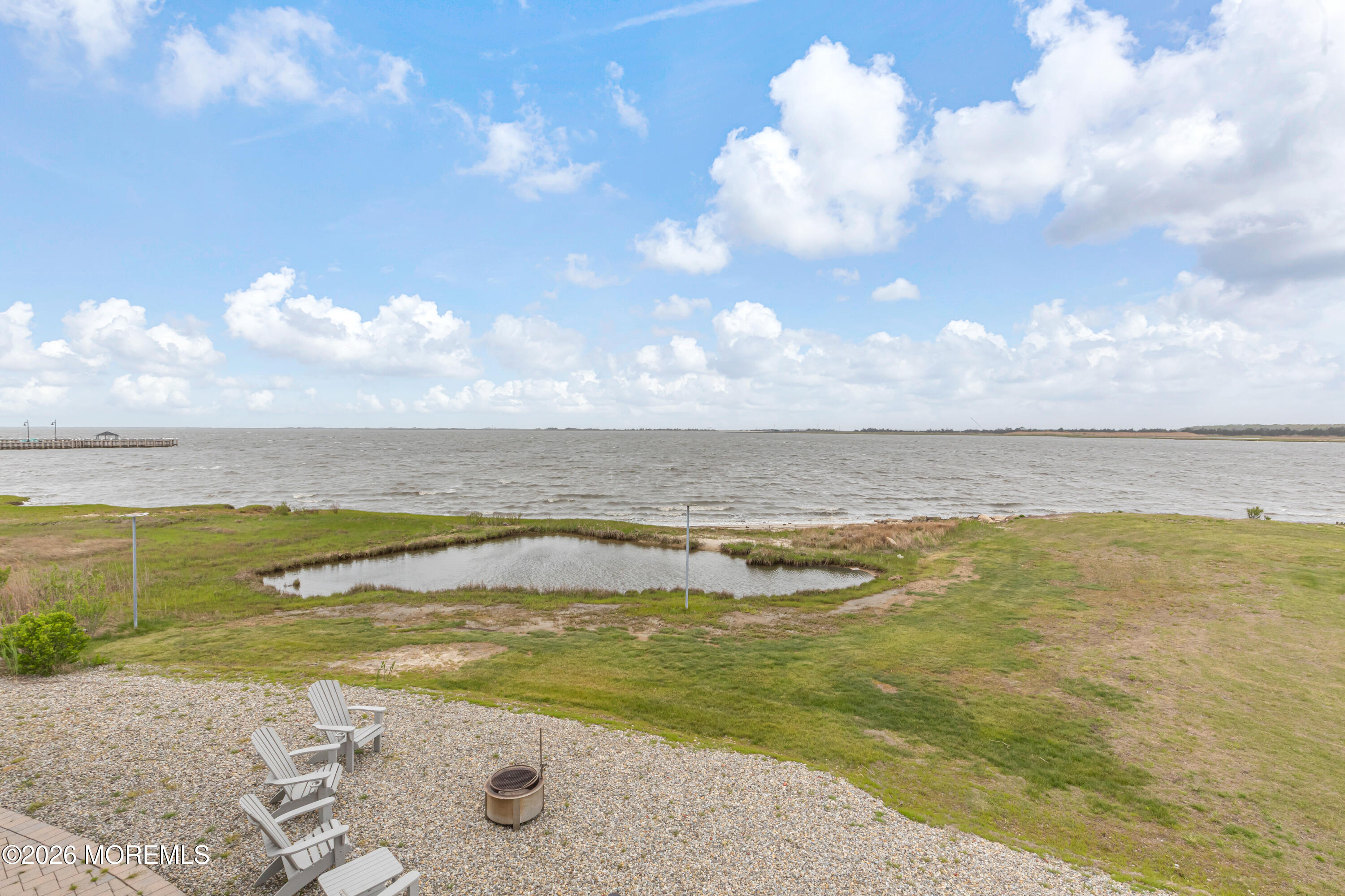 Tuckerton, New Jersey, 08087, United States, 3 Bedrooms Bedrooms, ,3 BathroomsBathrooms,Residential,Active,2051963