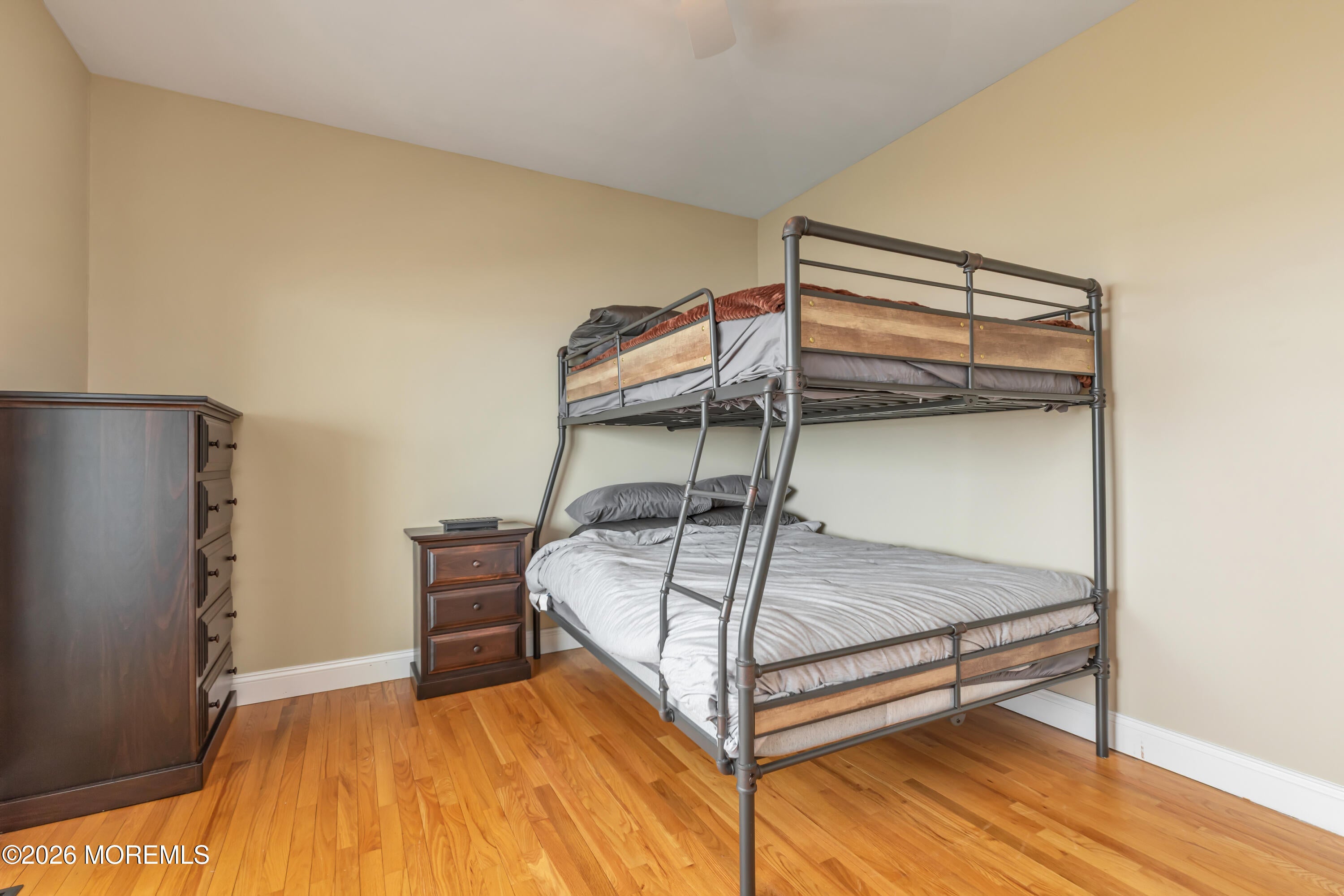 Tuckerton, New Jersey, 08087, United States, 3 Bedrooms Bedrooms, ,3 BathroomsBathrooms,Residential,Active,2051963
