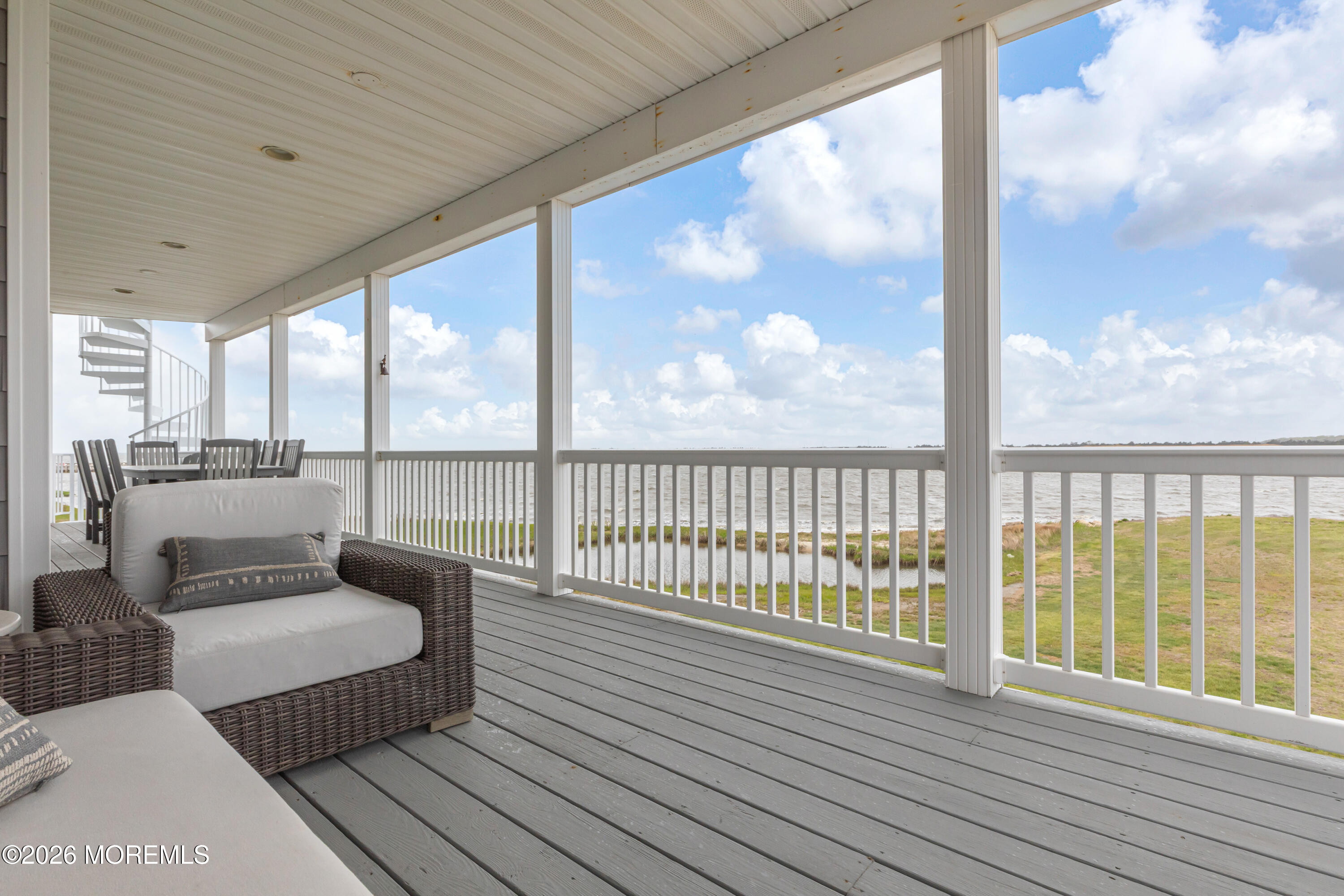 Tuckerton, New Jersey, 08087, United States, 3 Bedrooms Bedrooms, ,3 BathroomsBathrooms,Residential,Active,2051963