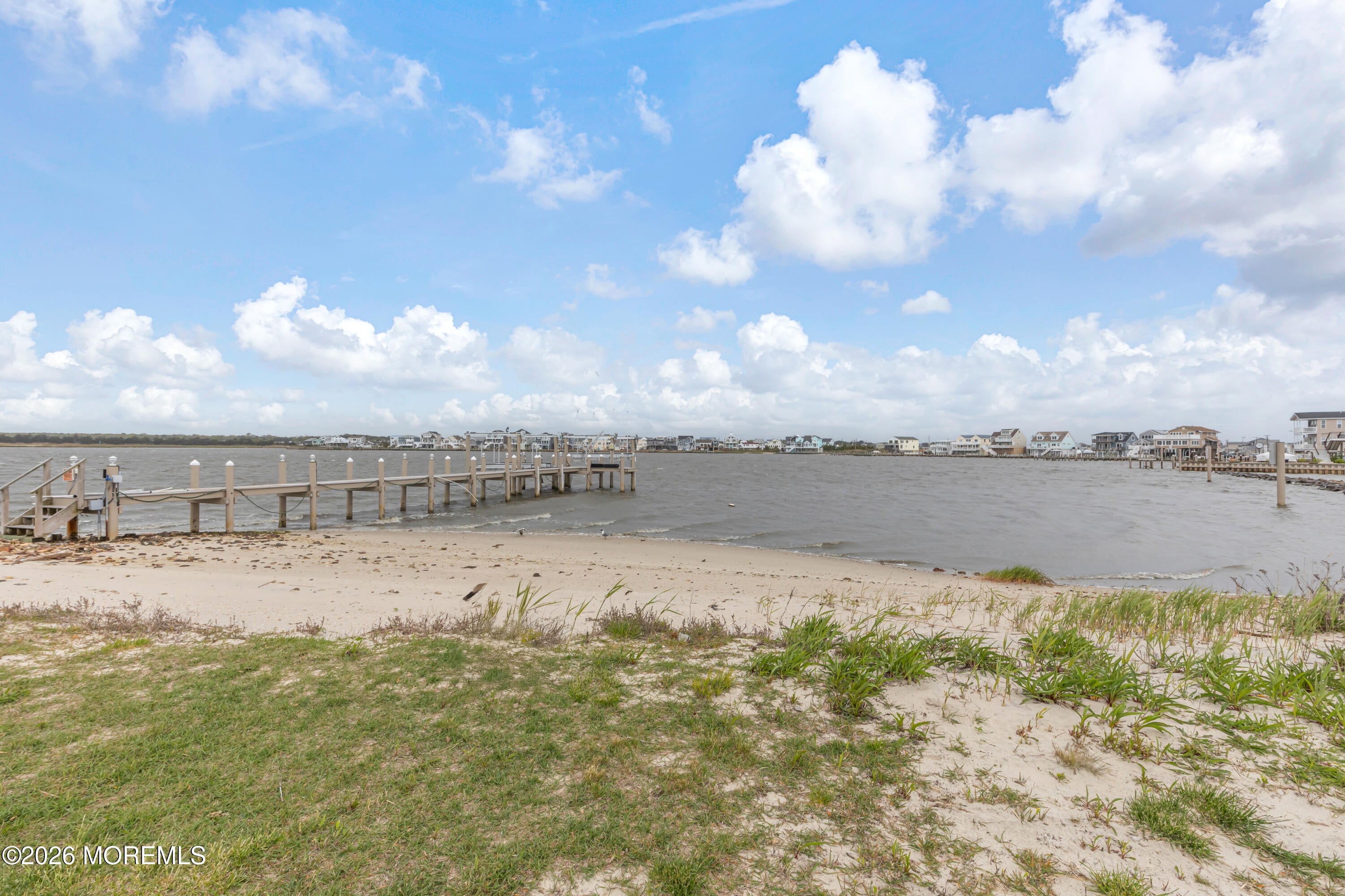 Tuckerton, New Jersey, 08087, United States, 3 Bedrooms Bedrooms, ,3 BathroomsBathrooms,Residential,Active,2051963
