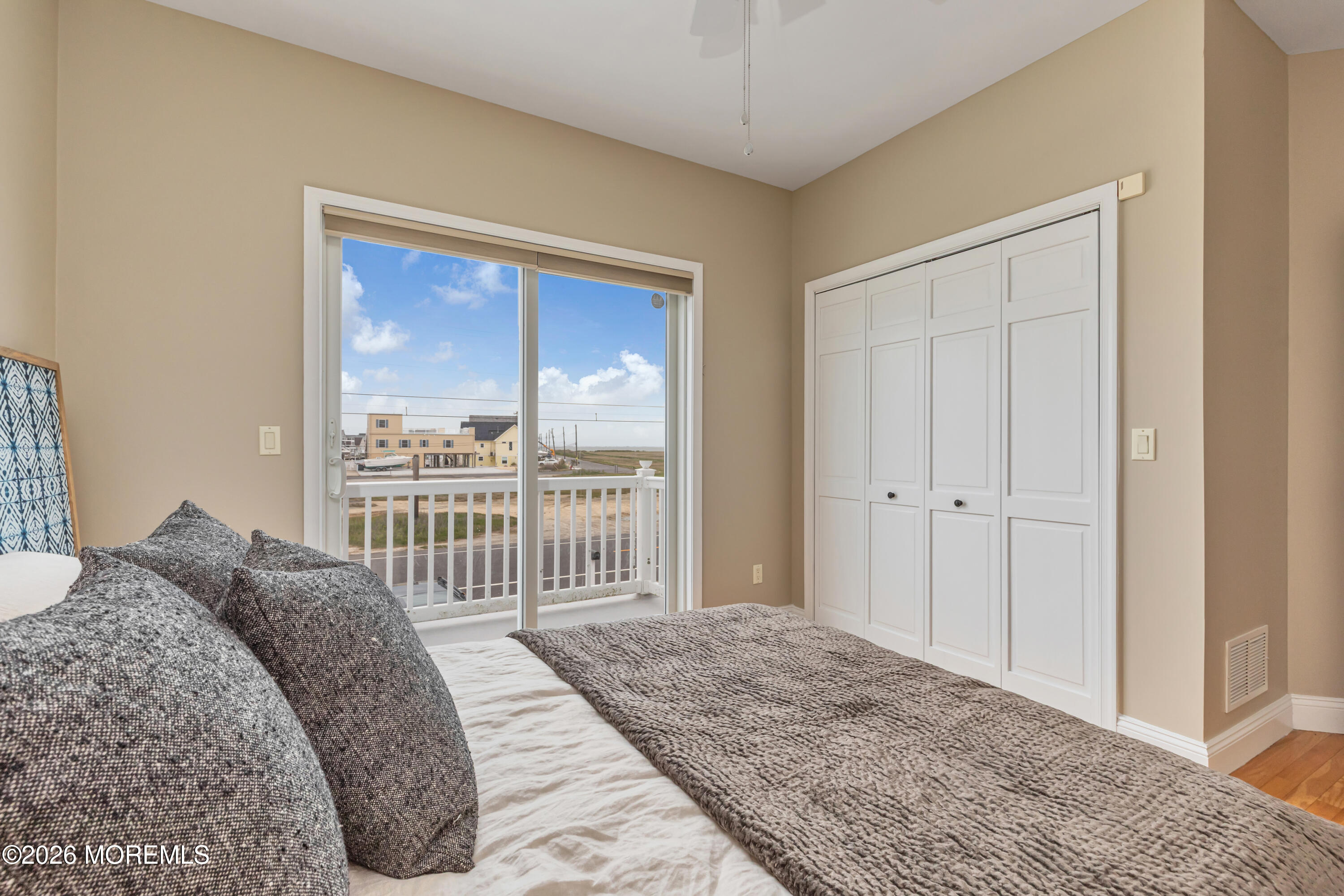 Tuckerton, New Jersey, 08087, United States, 3 Bedrooms Bedrooms, ,3 BathroomsBathrooms,Residential,Active,2051963