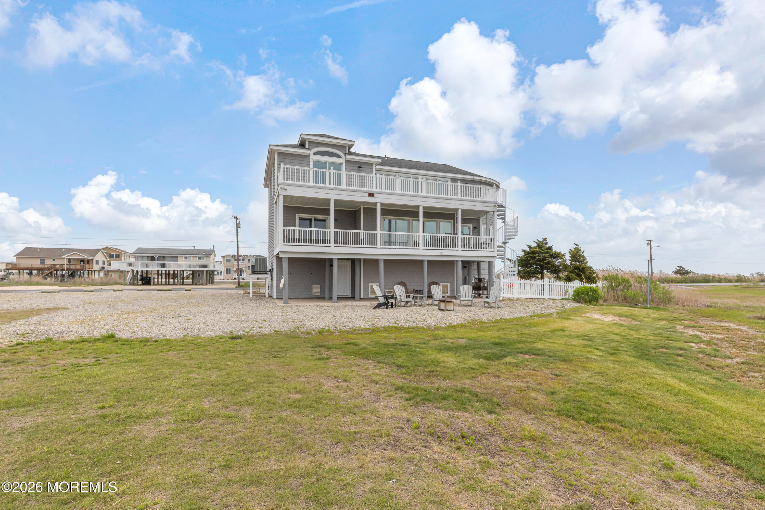 Tuckerton, New Jersey, 08087, United States, 3 Bedrooms Bedrooms, ,3 BathroomsBathrooms,Residential,Active,2051963
