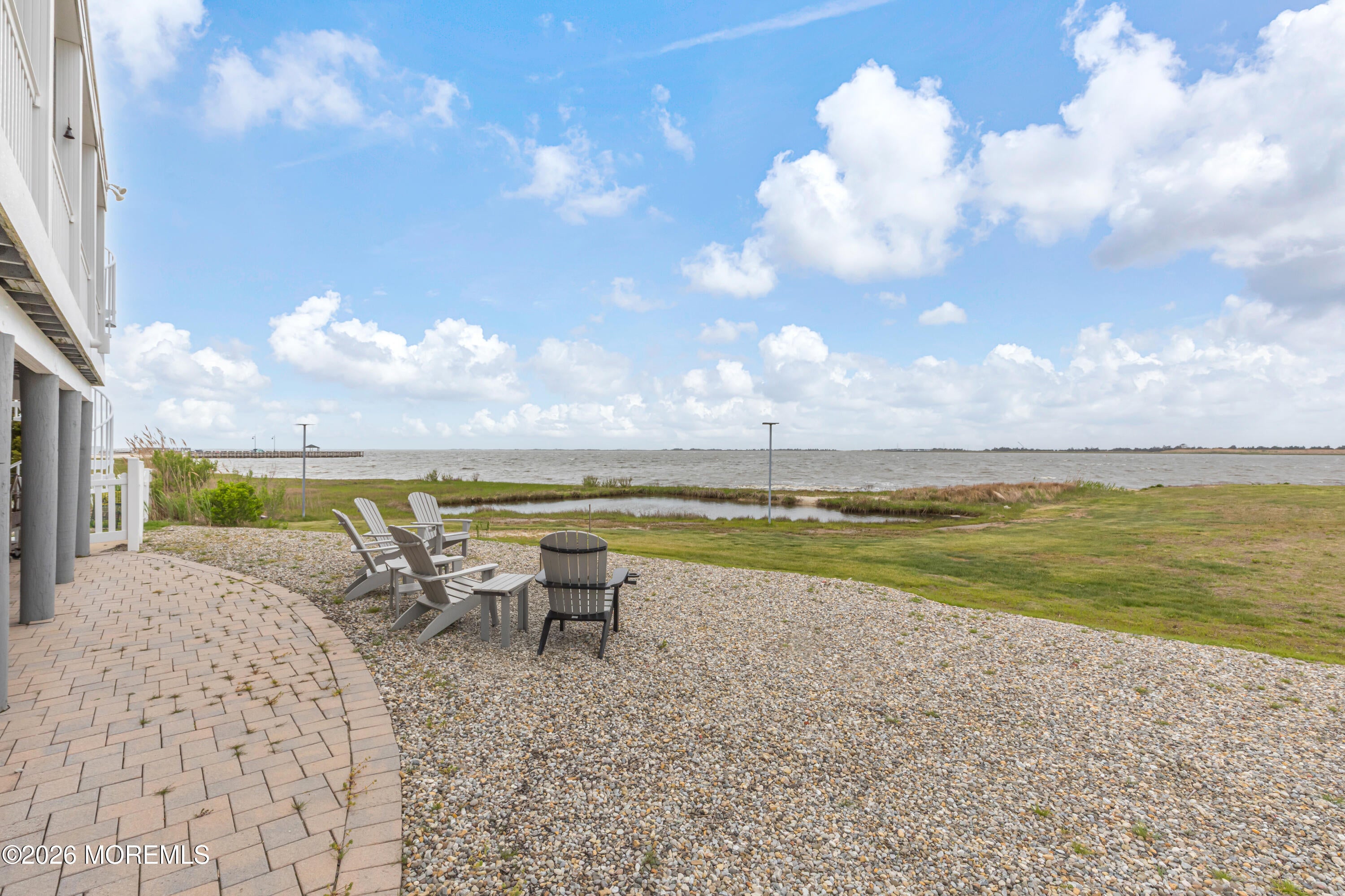Tuckerton, New Jersey, 08087, United States, 3 Bedrooms Bedrooms, ,3 BathroomsBathrooms,Residential,Active,2051963