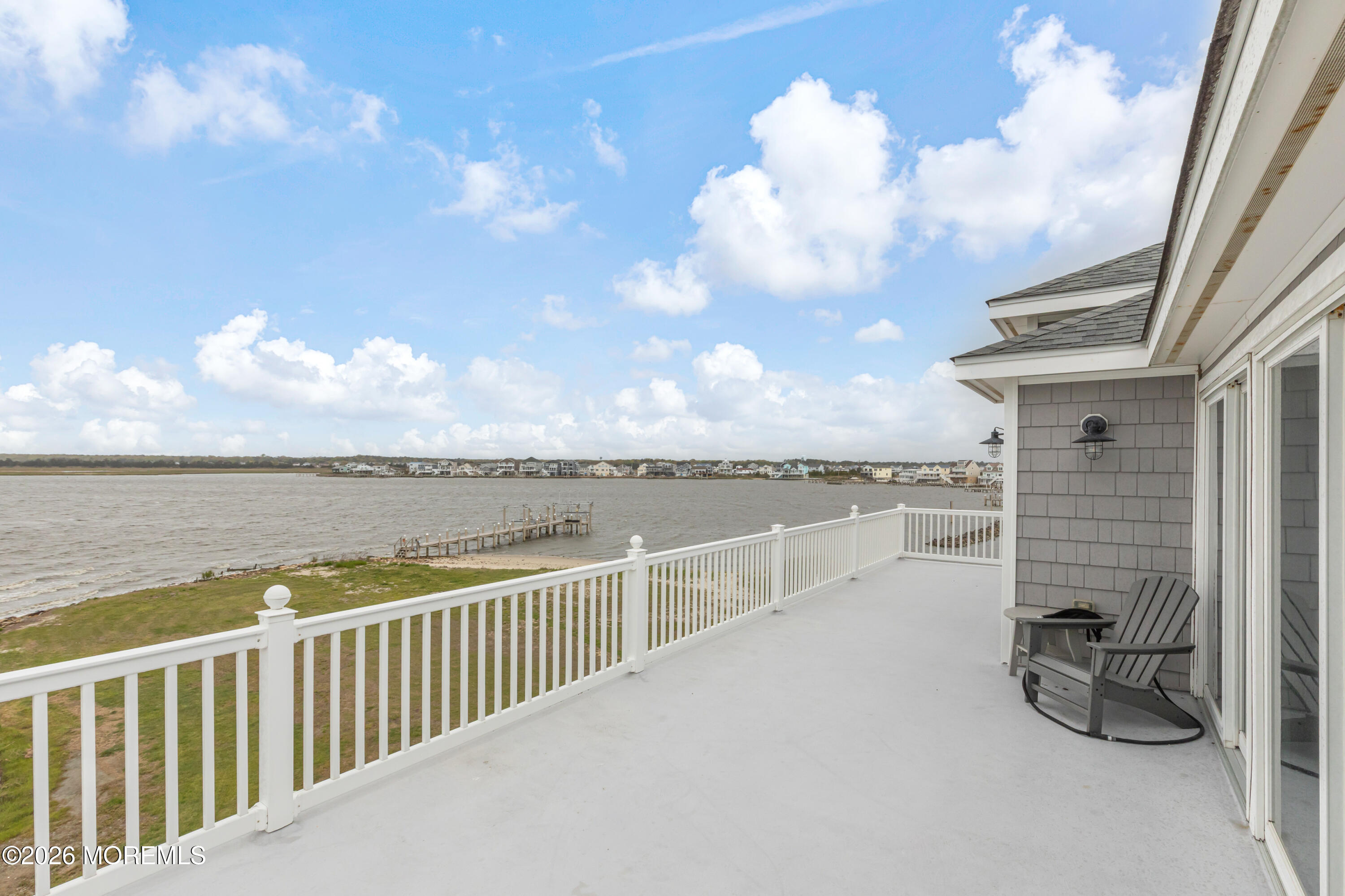 Tuckerton, New Jersey, 08087, United States, 3 Bedrooms Bedrooms, ,3 BathroomsBathrooms,Residential,Active,2051963
