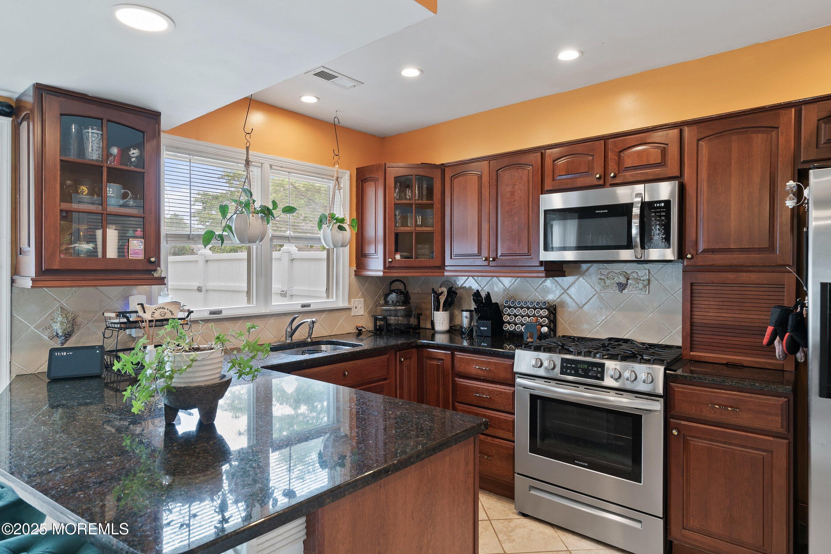 231 Harbourtown Boulevard, Little Egg Harbor, New Jersey image 11