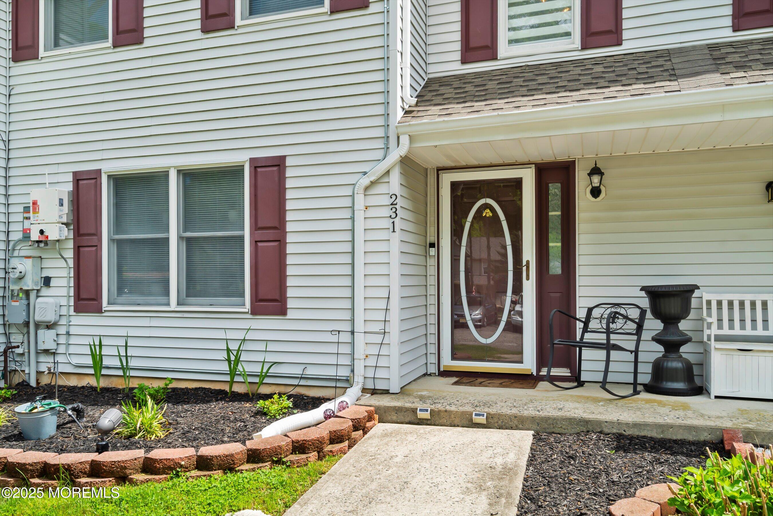 231 Harbourtown Boulevard, Little Egg Harbor, New Jersey image 4