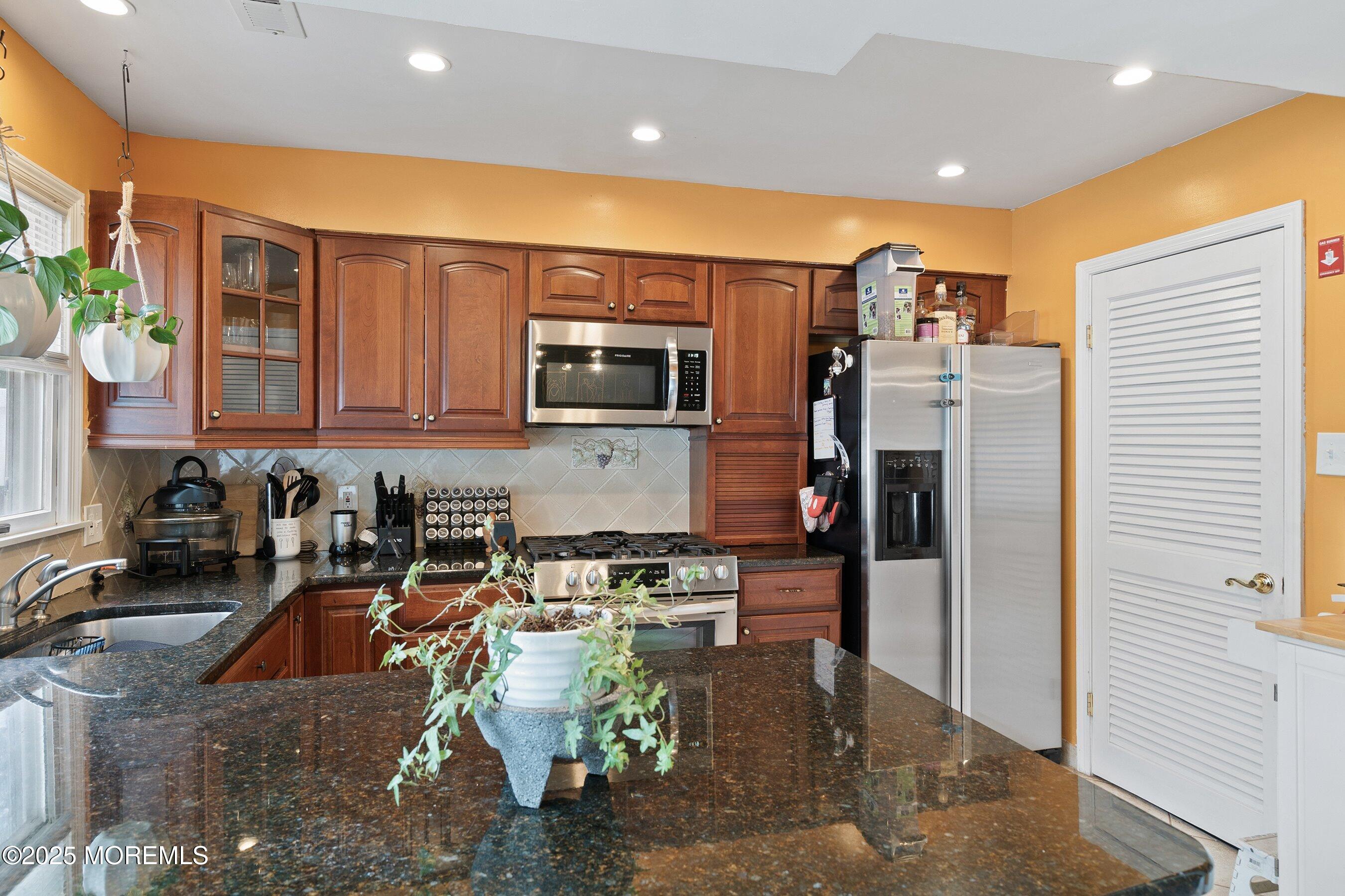 231 Harbourtown Boulevard, Little Egg Harbor, New Jersey image 12
