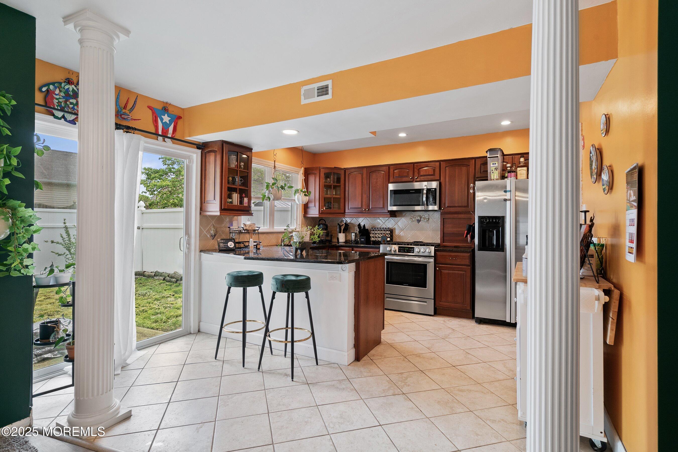 231 Harbourtown Boulevard, Little Egg Harbor, New Jersey image 10