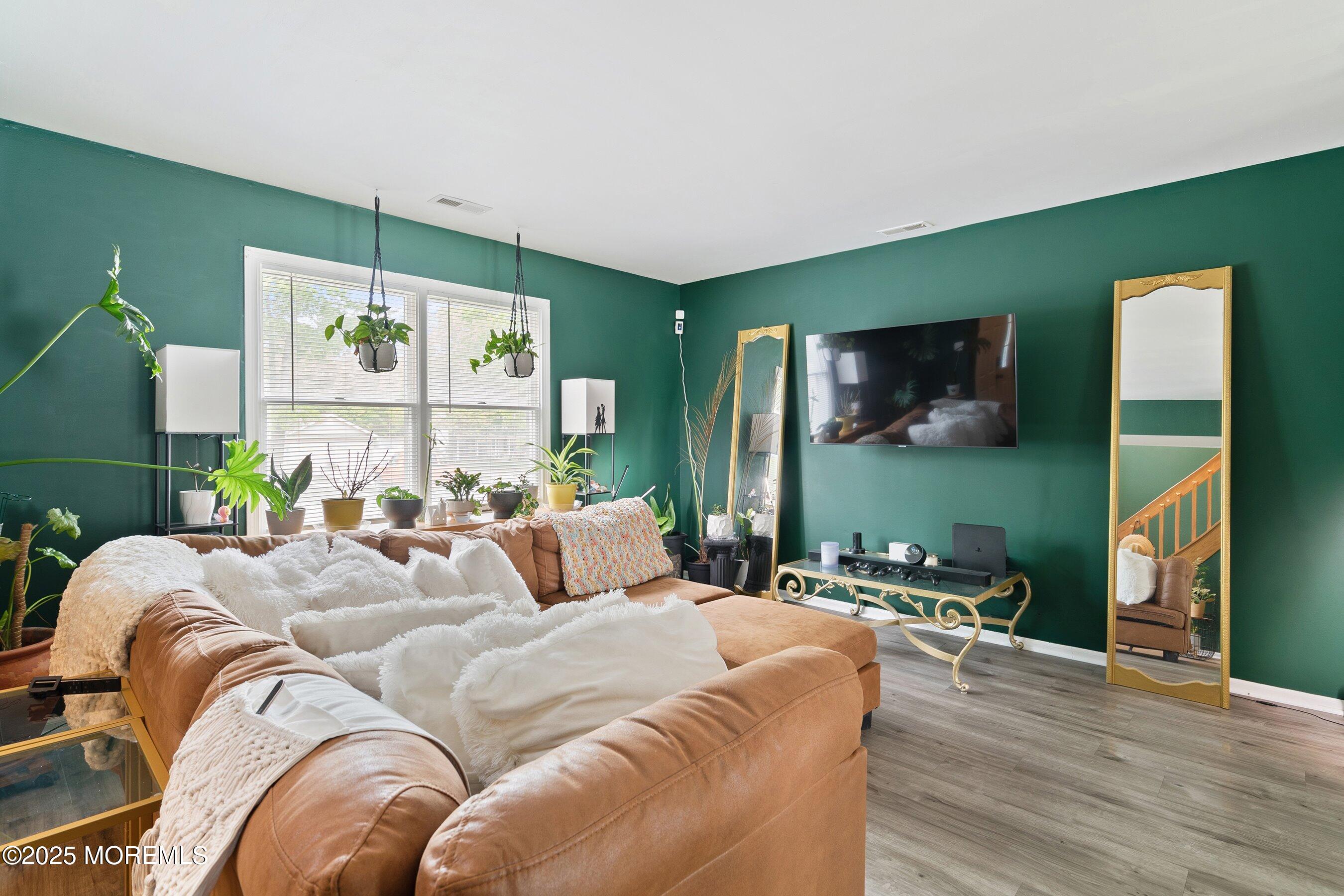 231 Harbourtown Boulevard, Little Egg Harbor, New Jersey image 6