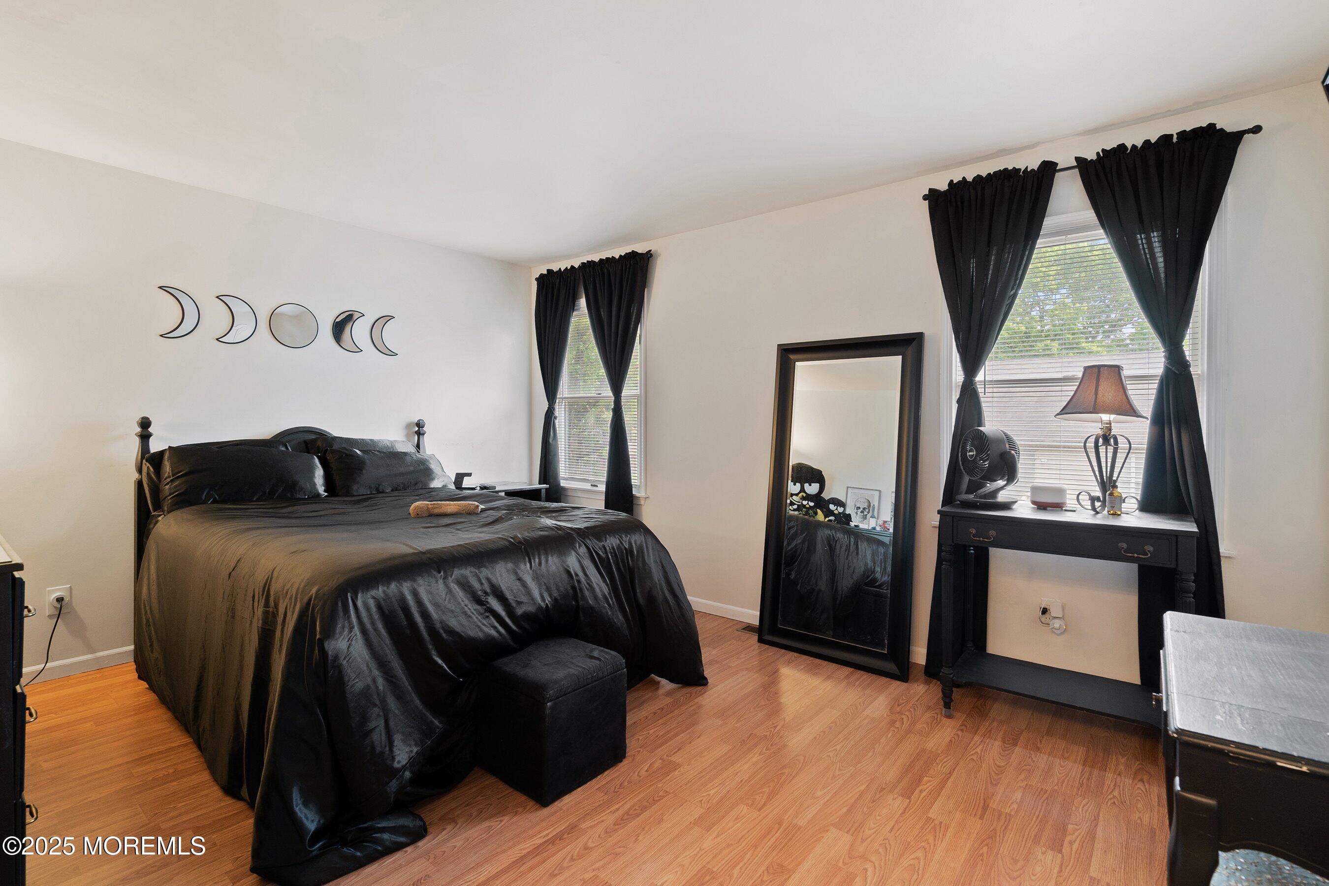 231 Harbourtown Boulevard, Little Egg Harbor, New Jersey image 16