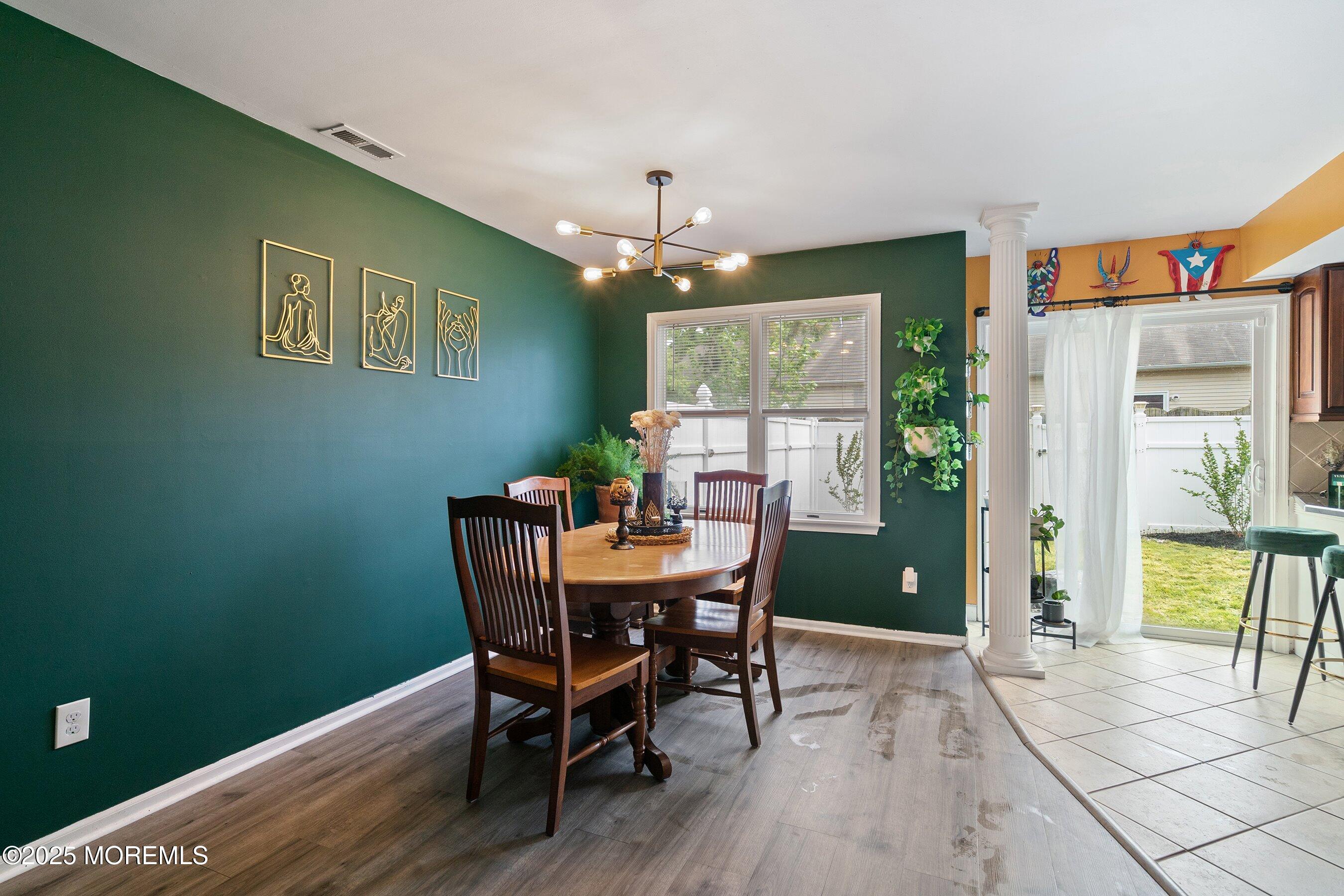 231 Harbourtown Boulevard, Little Egg Harbor, New Jersey image 9