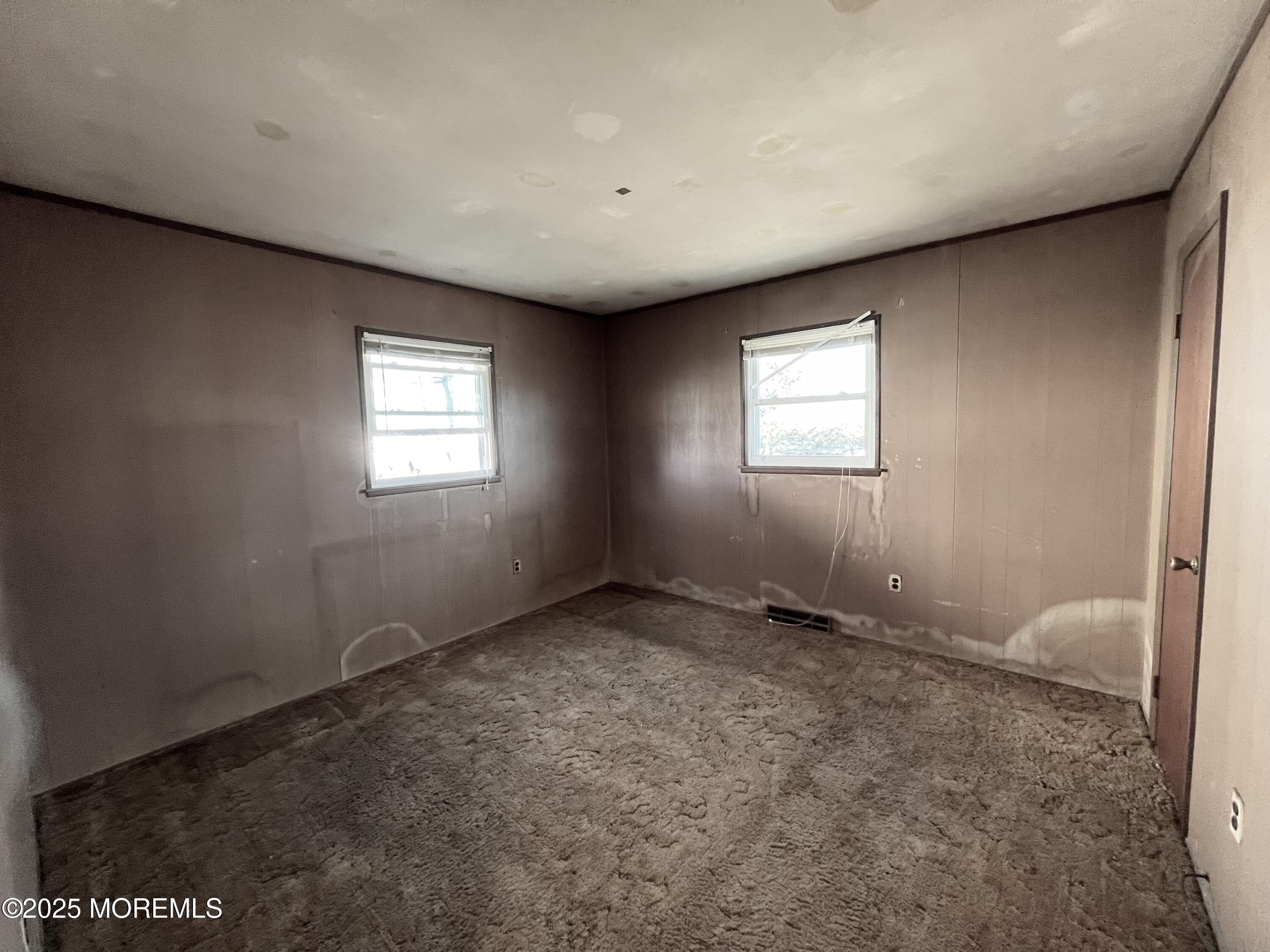 205 11th Street, Barnegat, New Jersey image 13