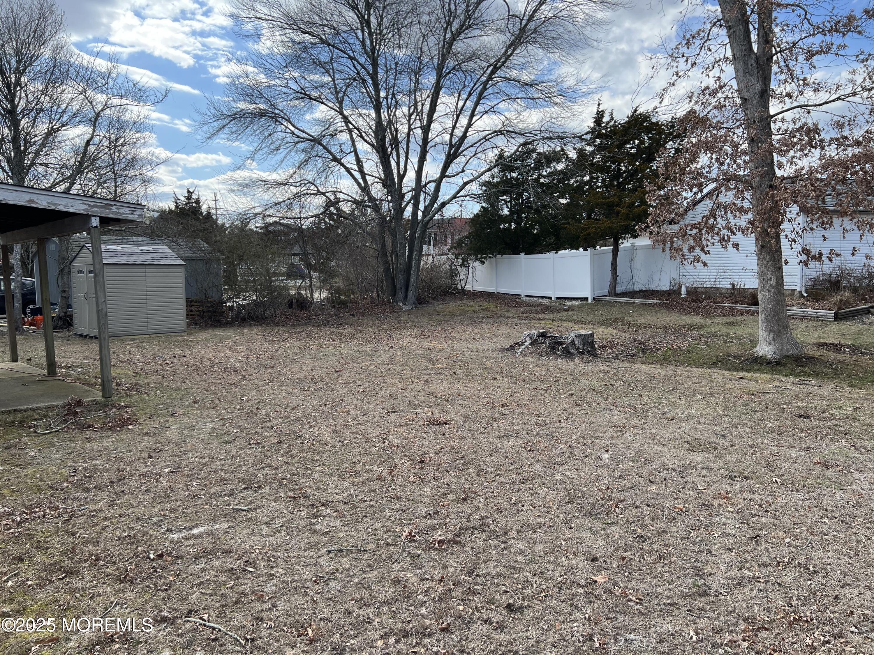 205 11th Street, Barnegat, New Jersey image 15