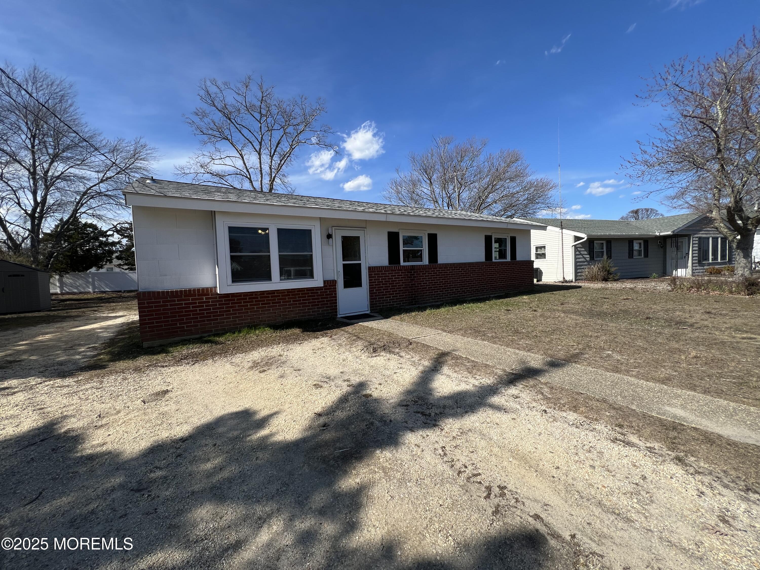 205 11th Street, Barnegat, New Jersey image 1