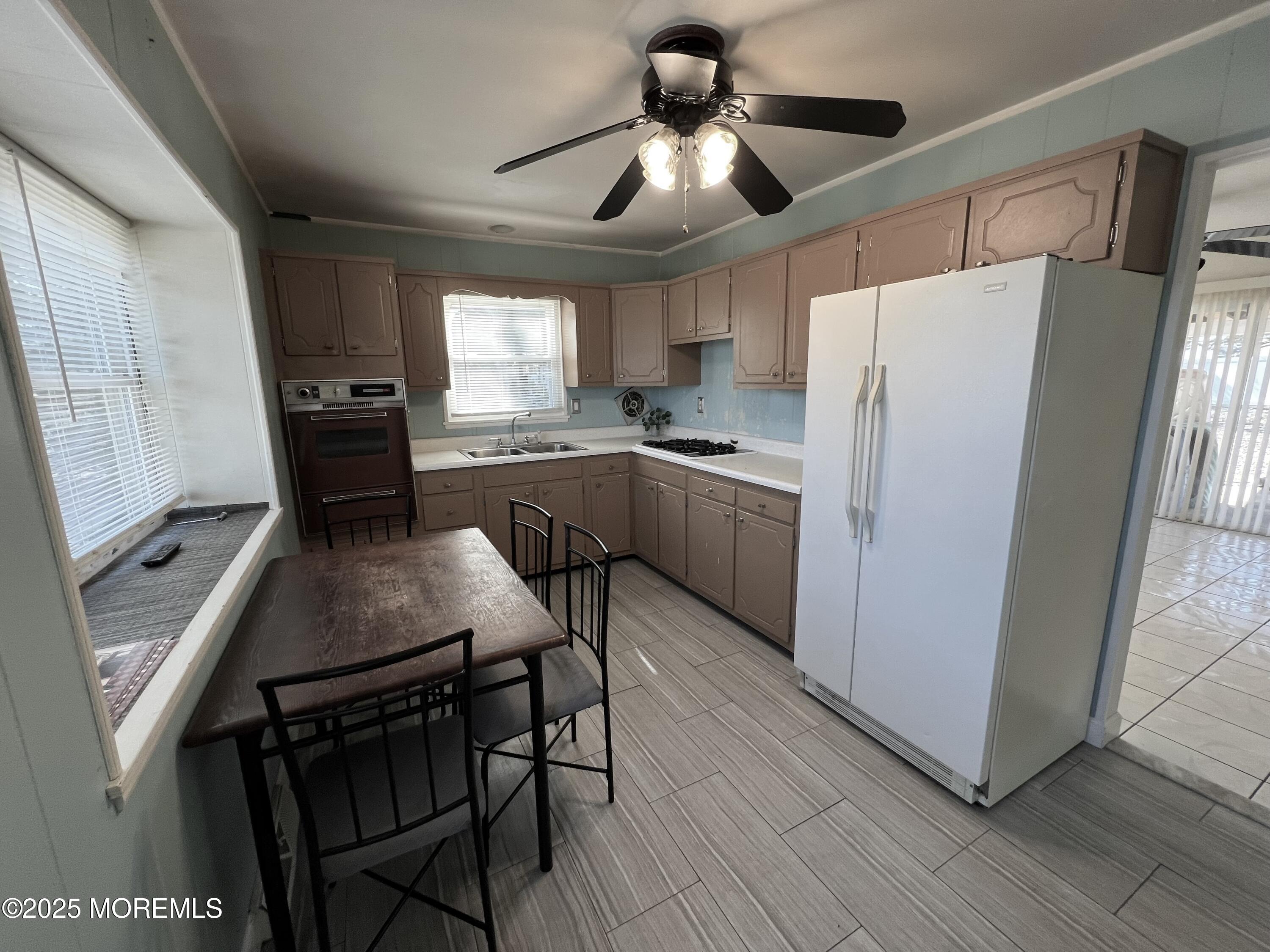 205 11th Street, Barnegat, New Jersey image 4