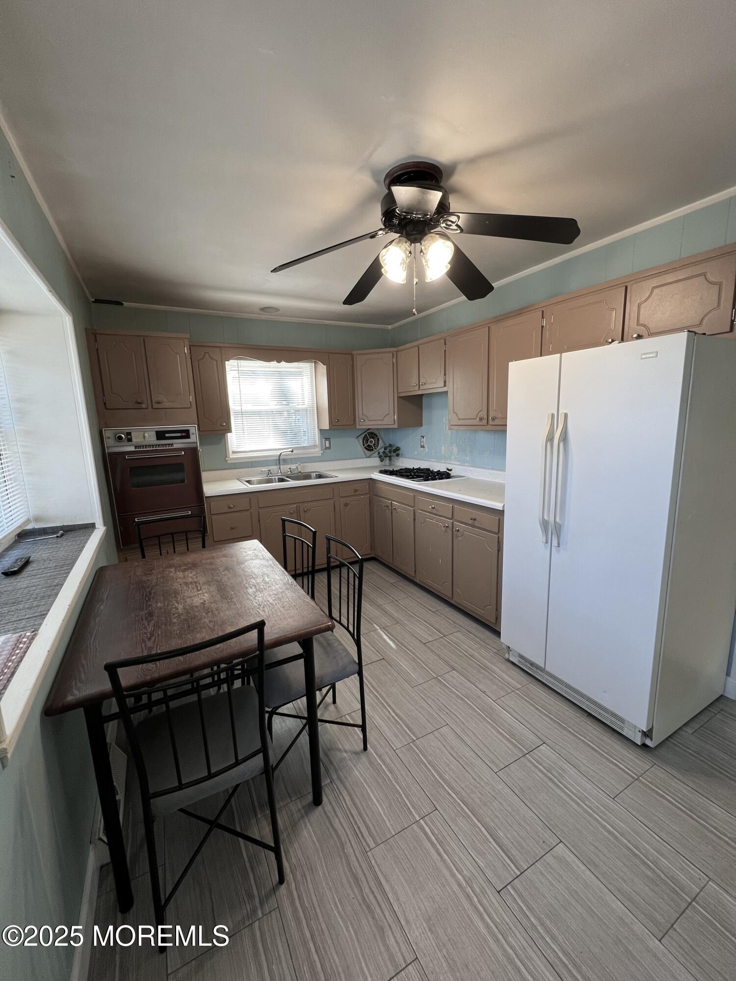205 11th Street, Barnegat, New Jersey image 3