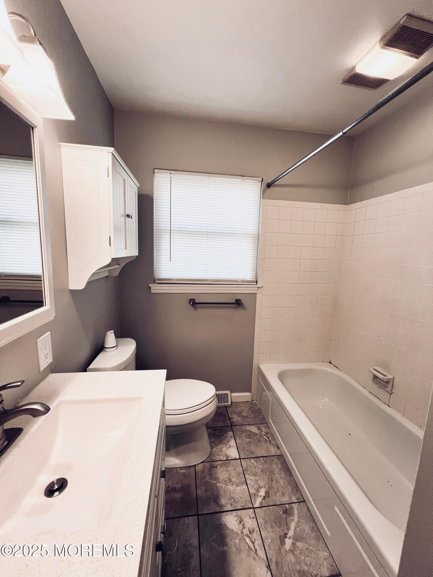 205 11th Street, Barnegat, New Jersey image 9