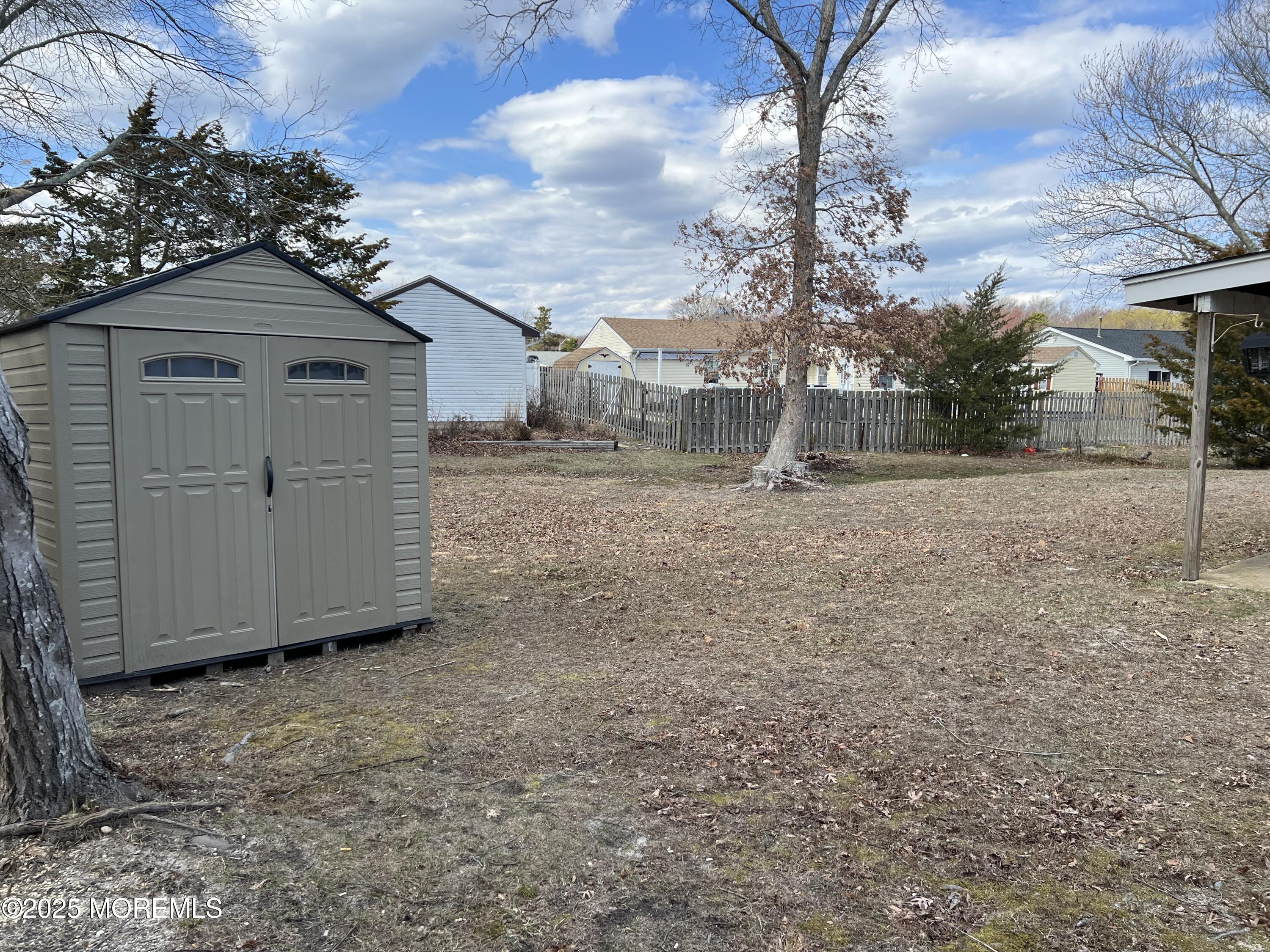 205 11th Street, Barnegat, New Jersey image 14