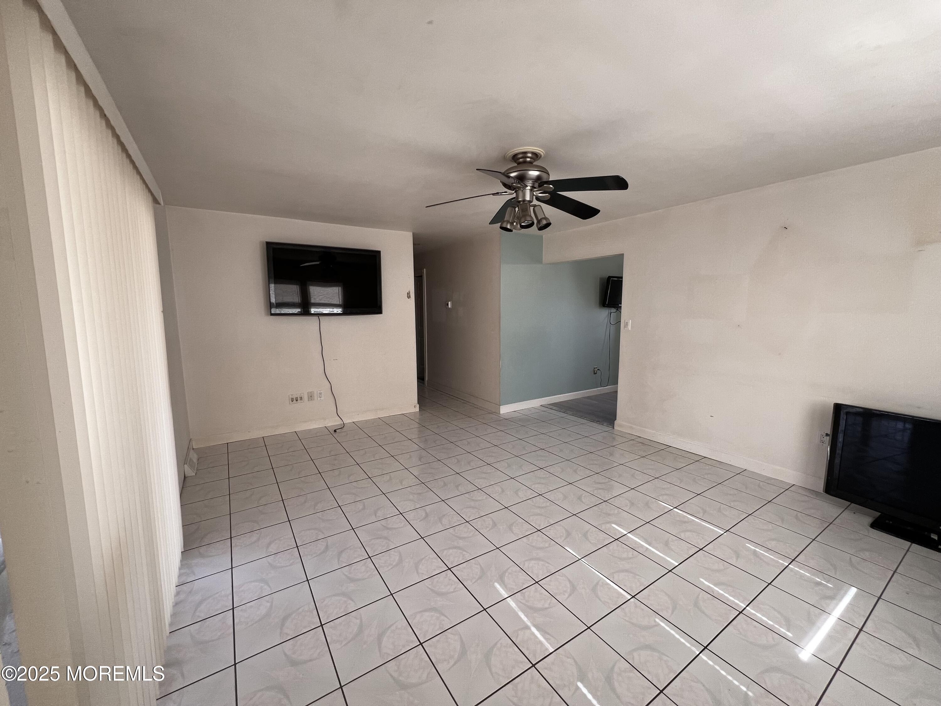 205 11th Street, Barnegat, New Jersey image 6
