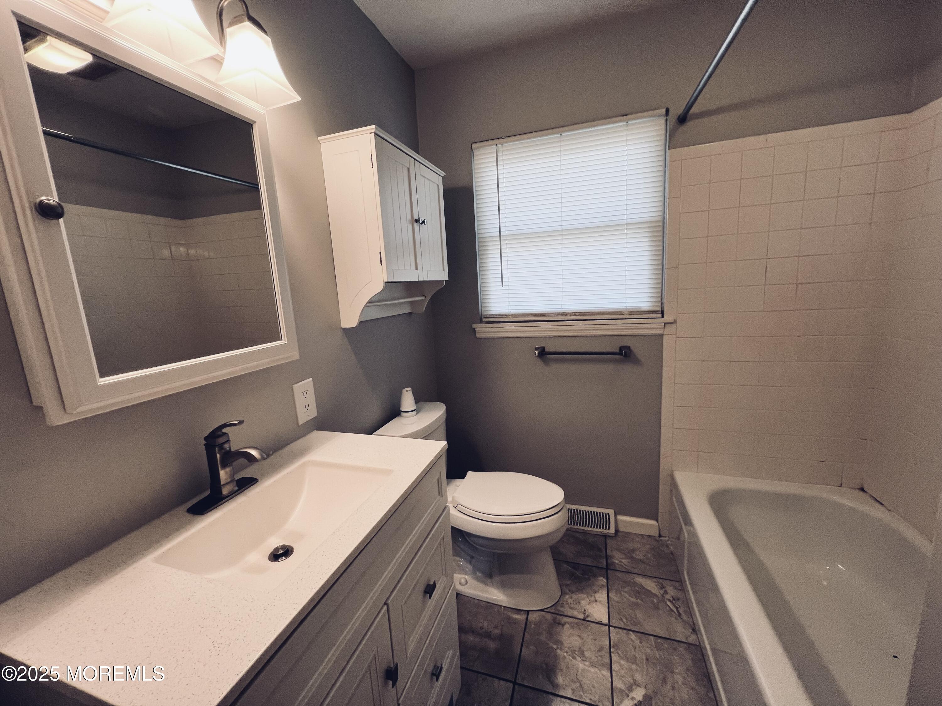 205 11th Street, Barnegat, New Jersey image 8