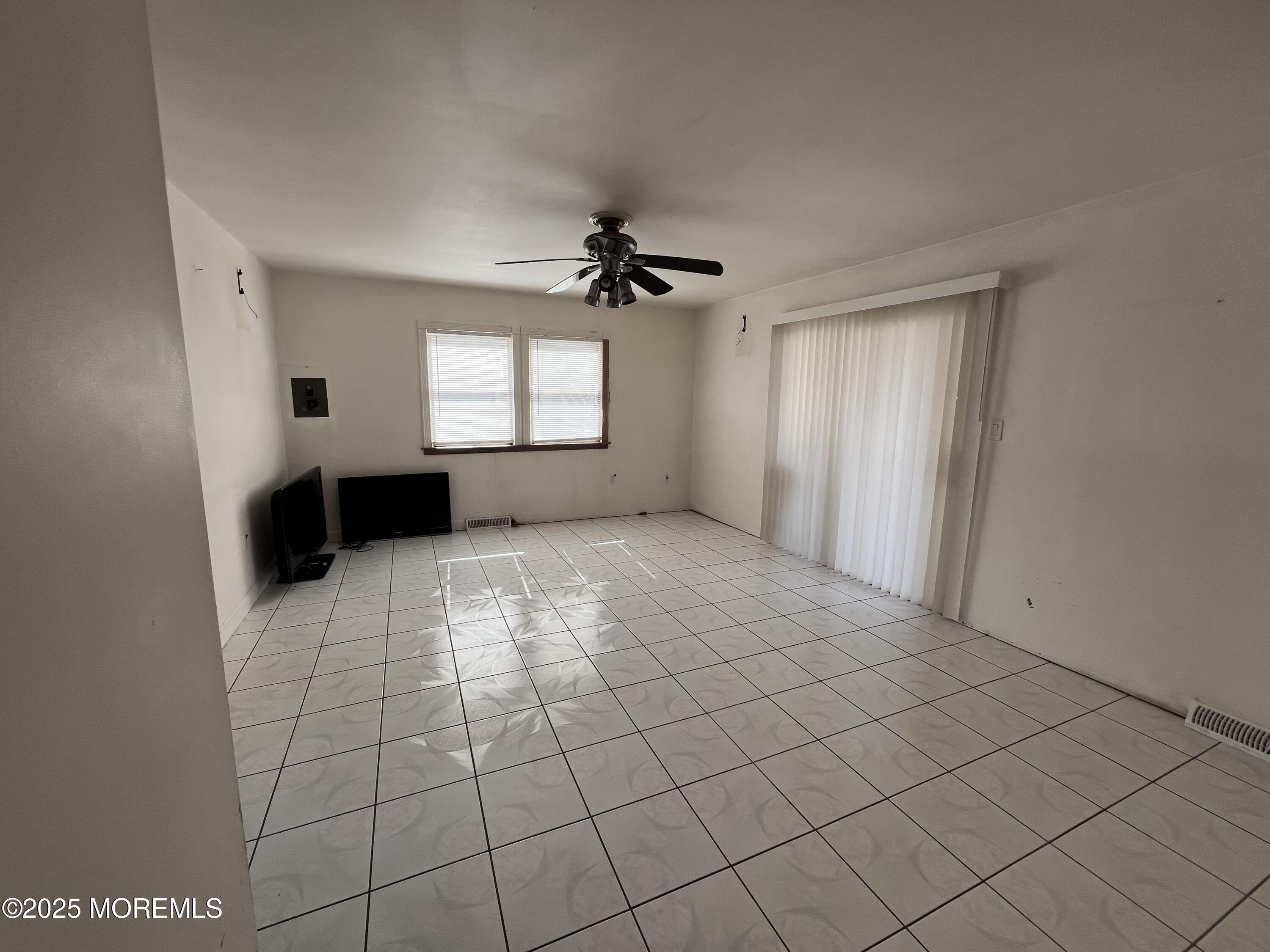 205 11th Street, Barnegat, New Jersey image 5