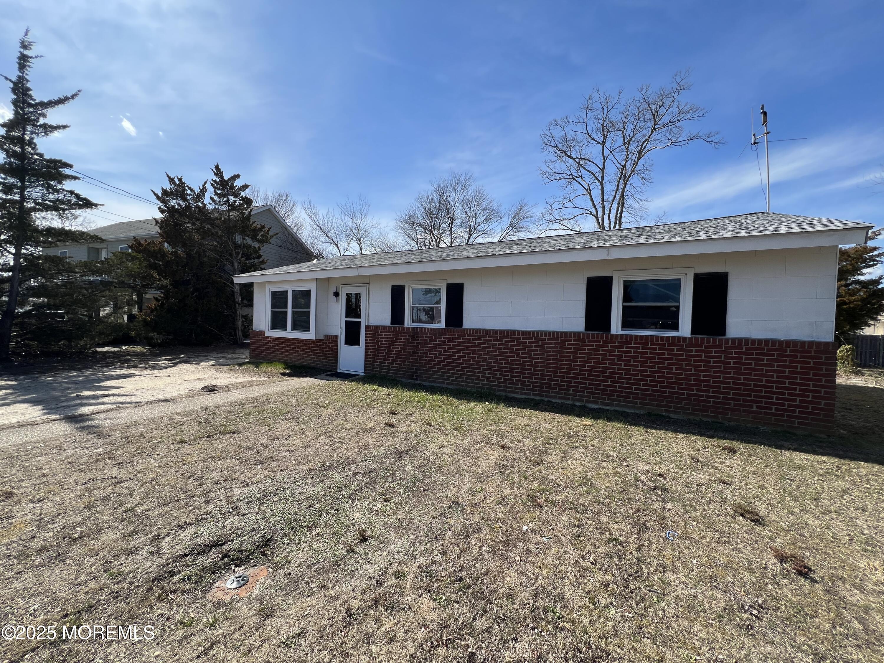 205 11th Street, Barnegat, New Jersey image 2