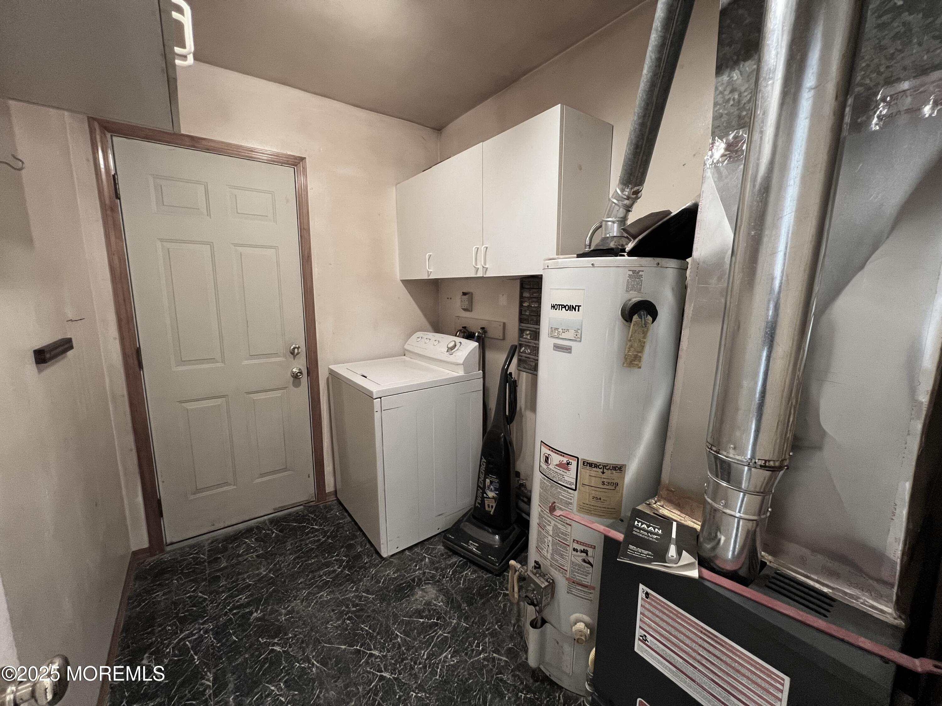 205 11th Street, Barnegat, New Jersey image 7