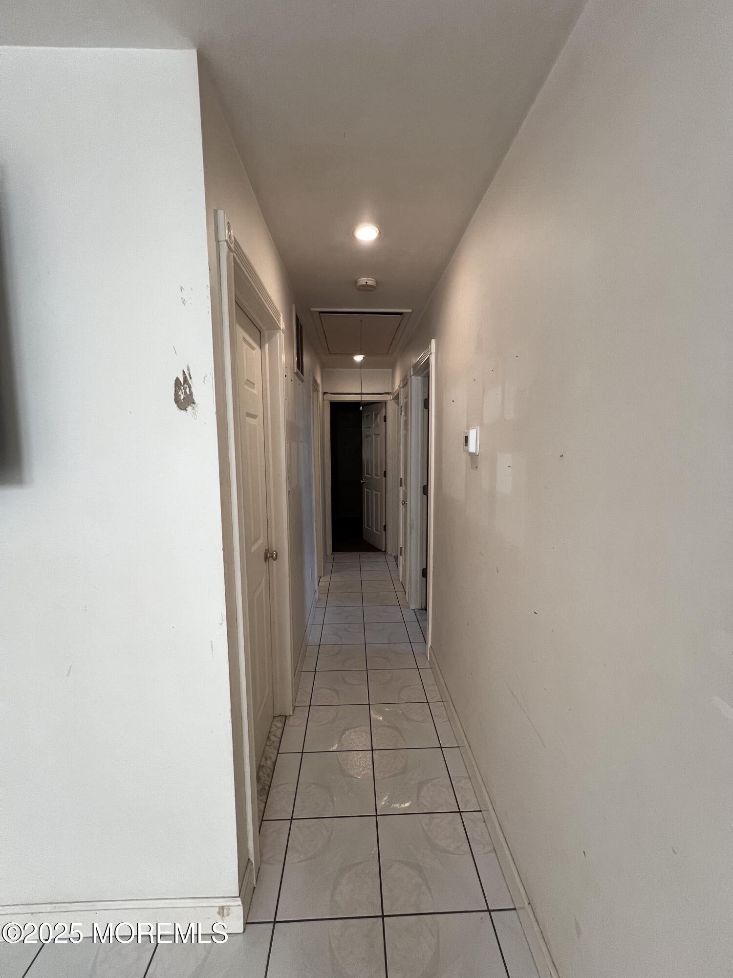 205 11th Street, Barnegat, New Jersey image 12