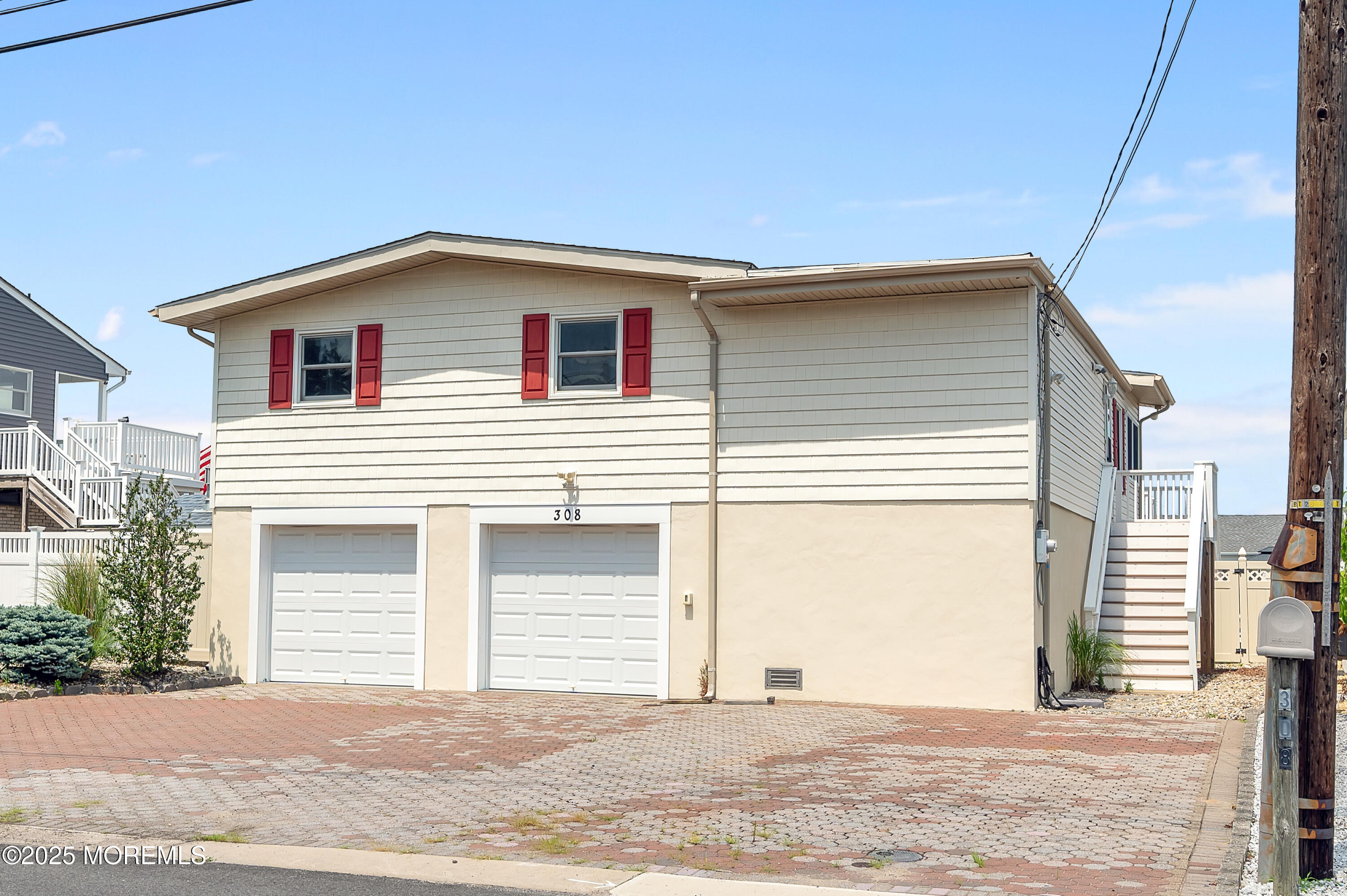 308 Cheryl Drive