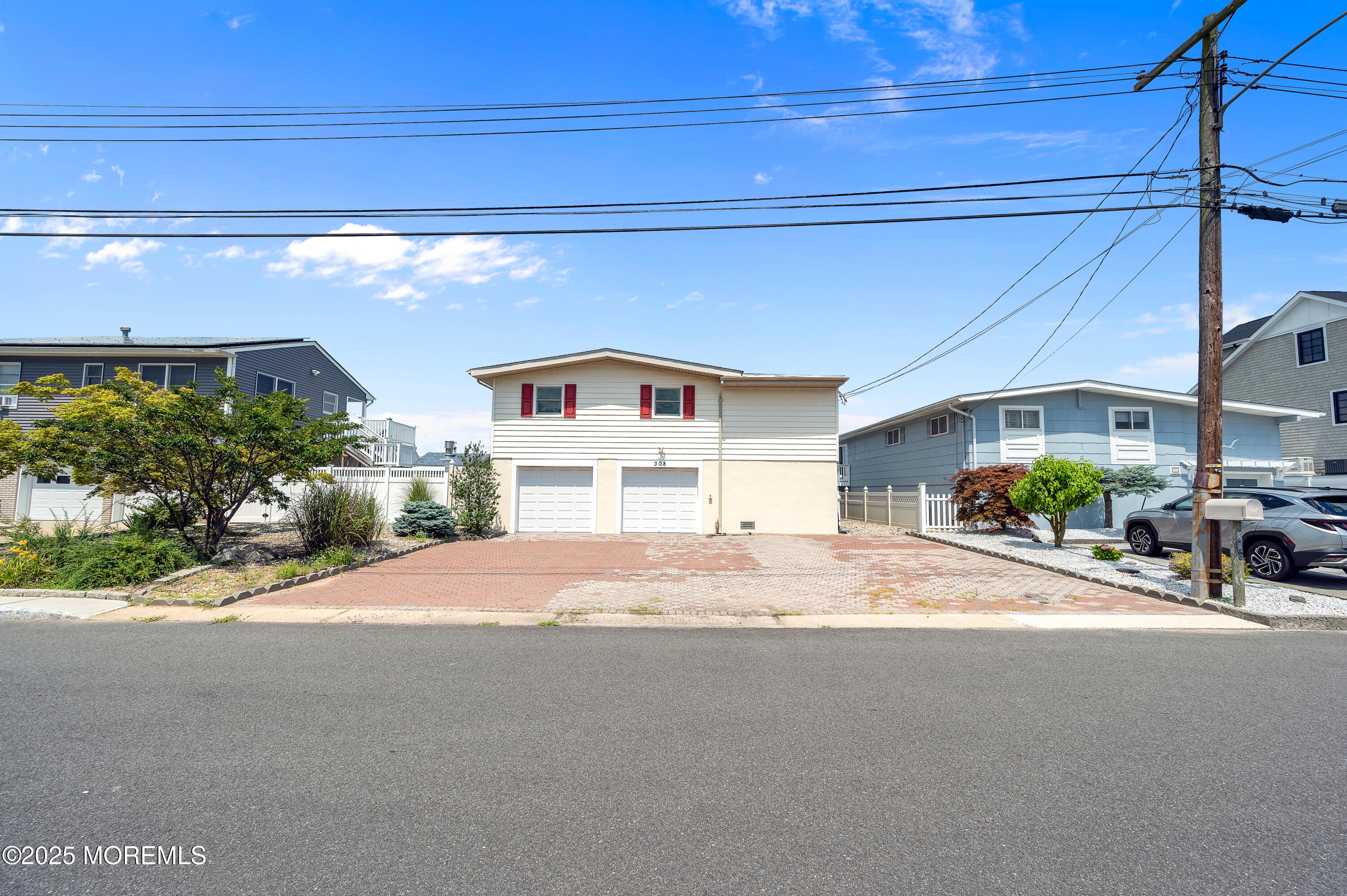 308 Cheryl Drive