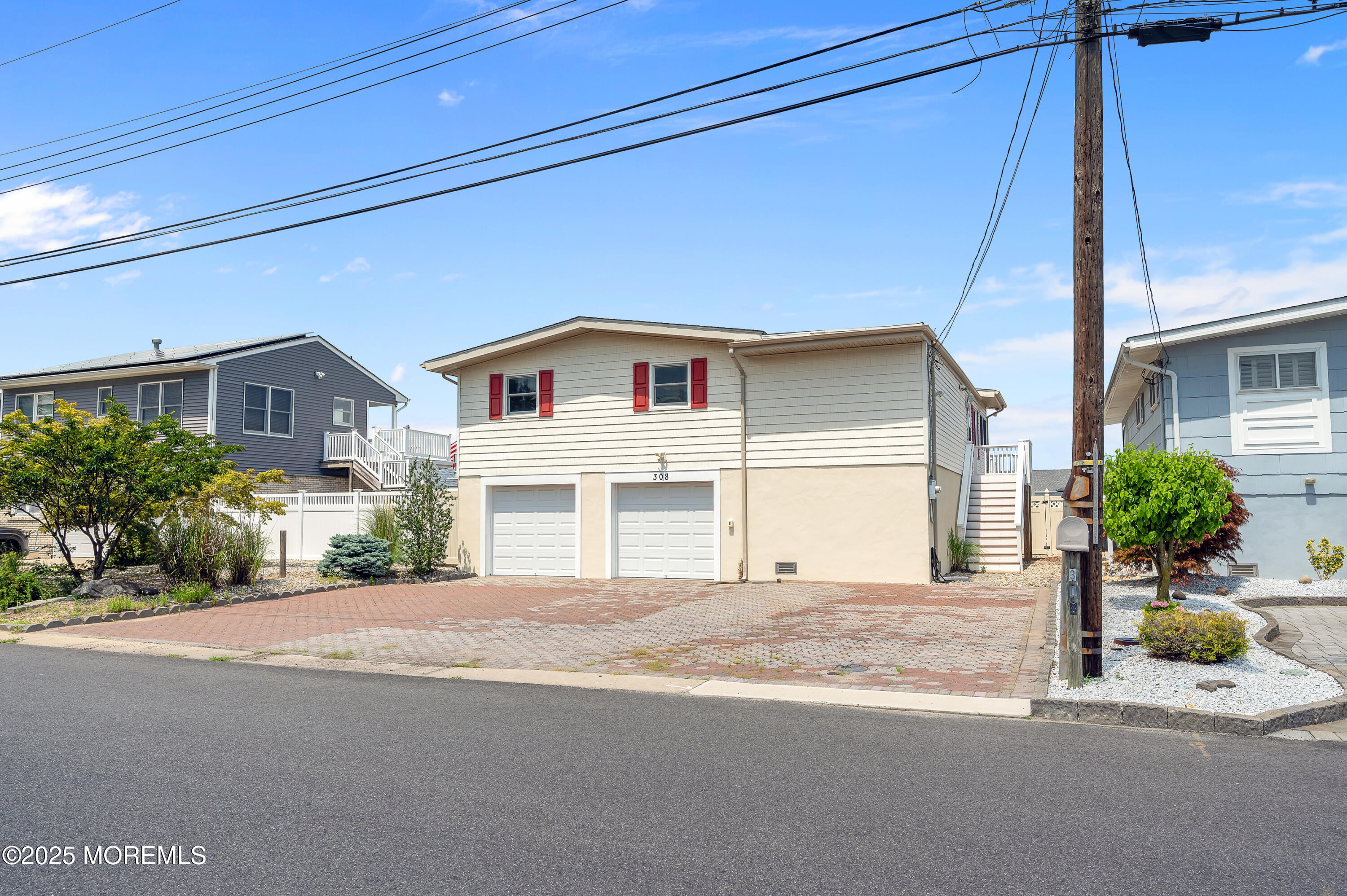 308 Cheryl Drive