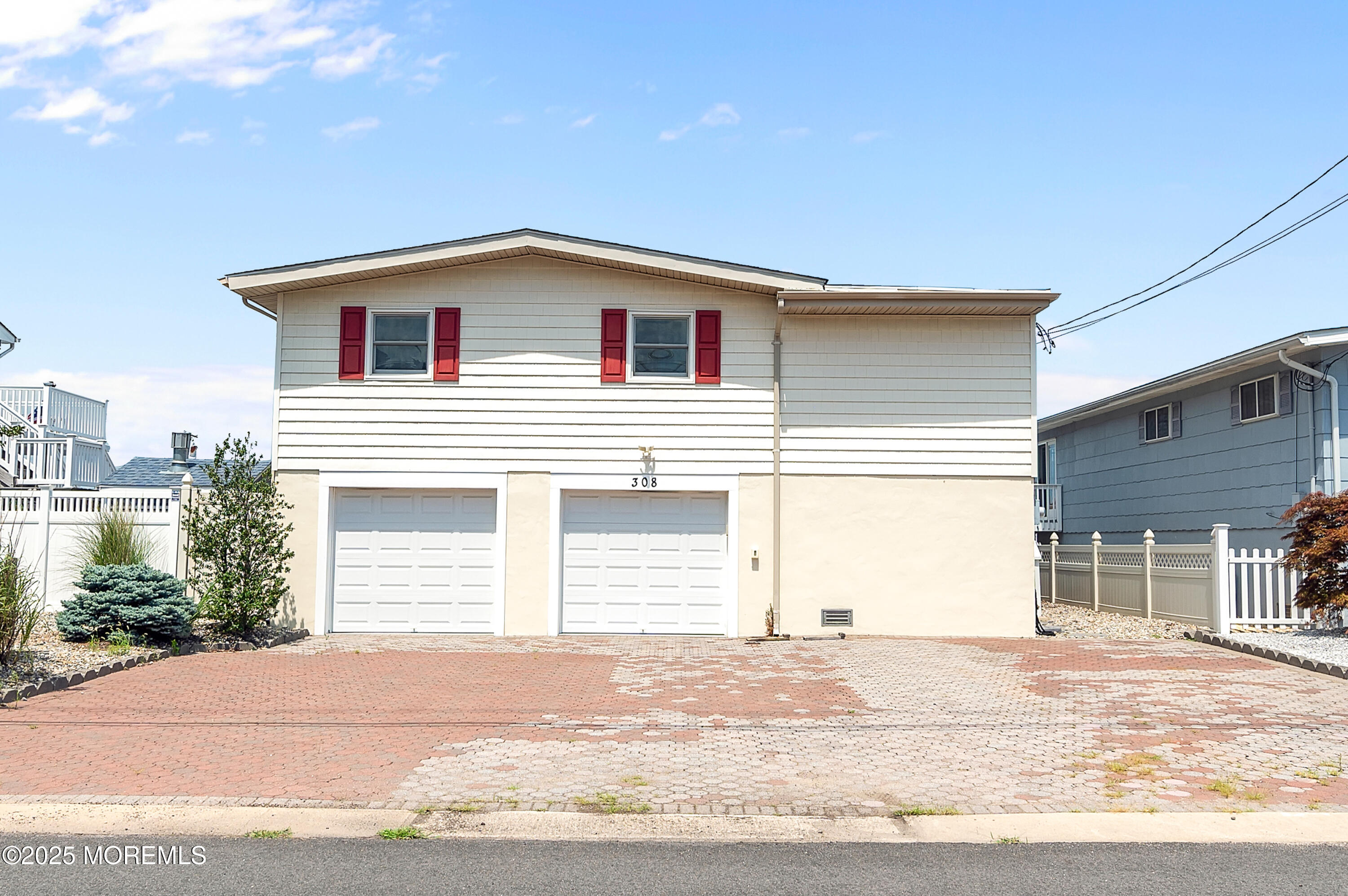 308 Cheryl Drive