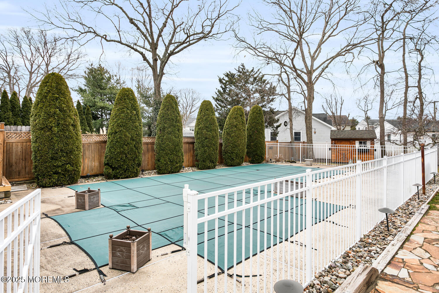 2322 Dellwood Road, Point Pleasant, New Jersey image 32