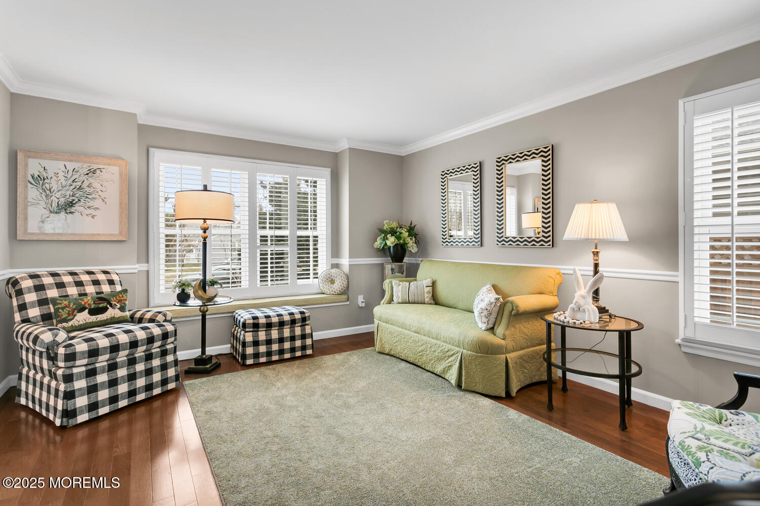2322 Dellwood Road, Point Pleasant, New Jersey image 5