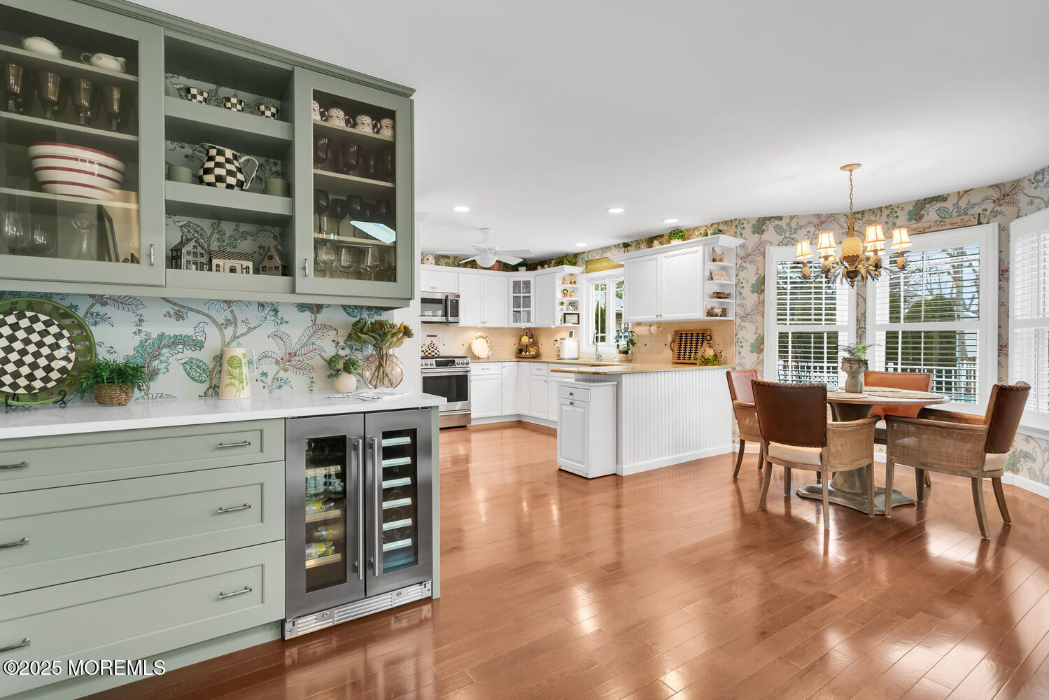 2322 Dellwood Road, Point Pleasant, New Jersey image 13