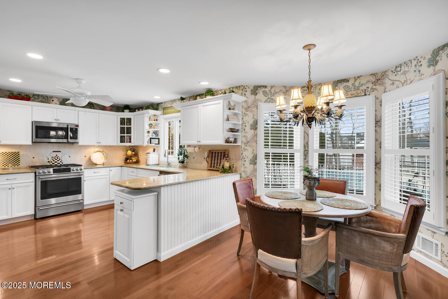 2322 Dellwood Road, Point Pleasant, New Jersey image 8