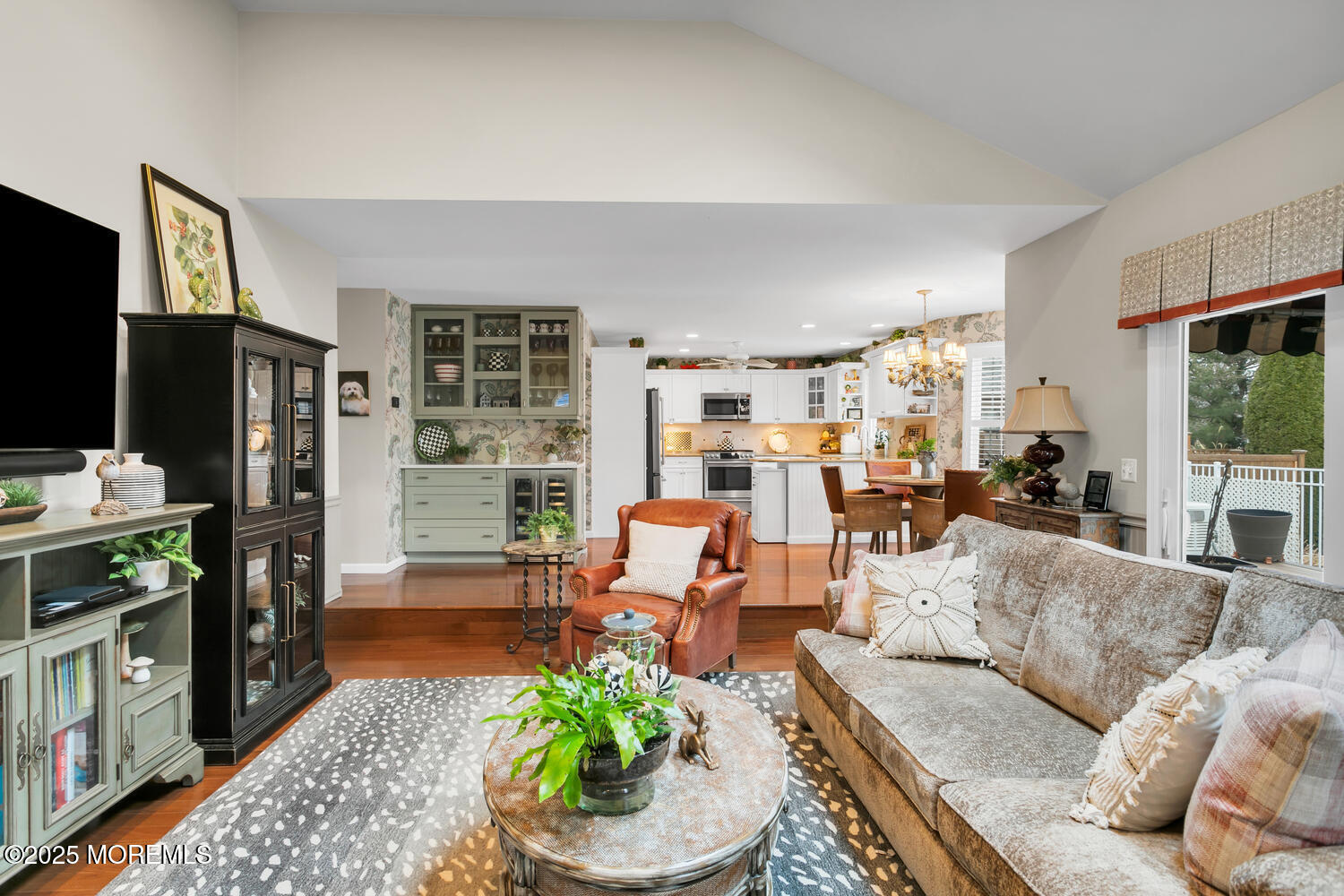 2322 Dellwood Road, Point Pleasant, New Jersey image 14